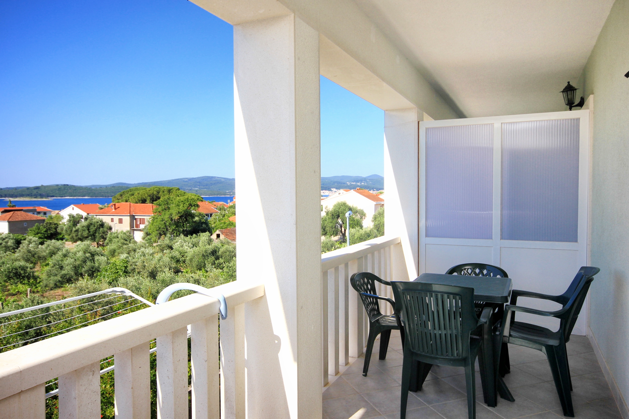 Top Pelješac Orebić Top Pelješac Orebić