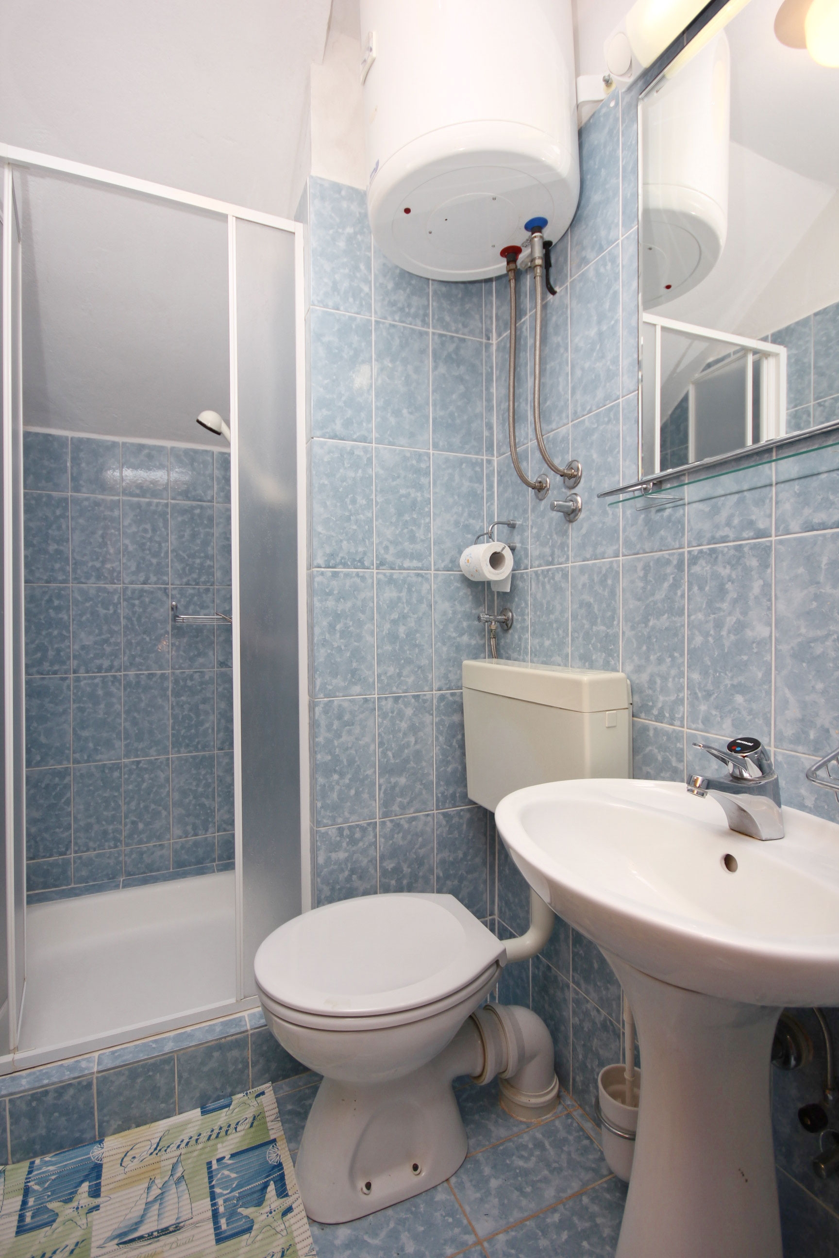 Top Pelješac Orebić Top Pelješac Orebić