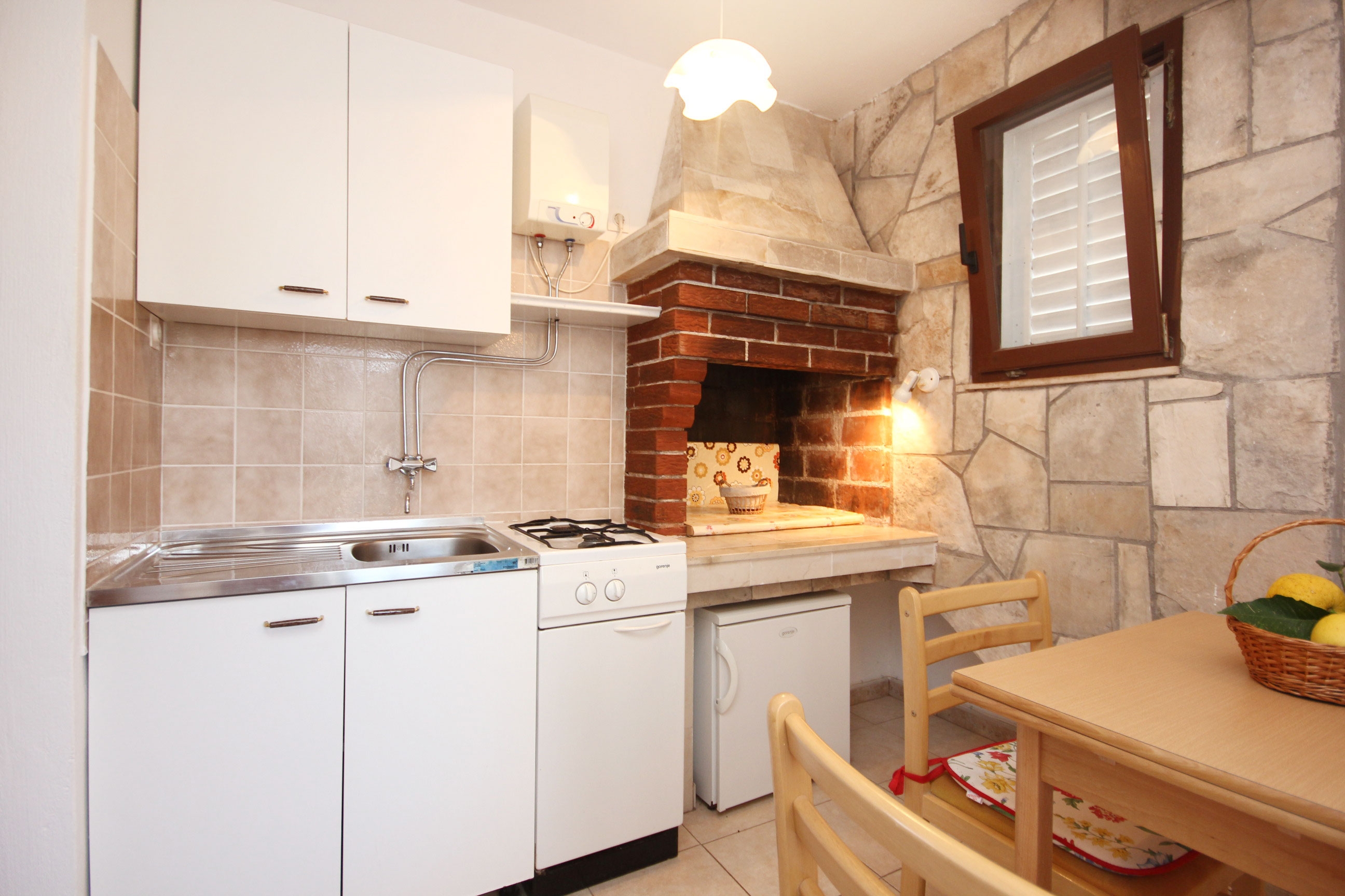 Top Pelješac Orebić Top Pelješac Orebić