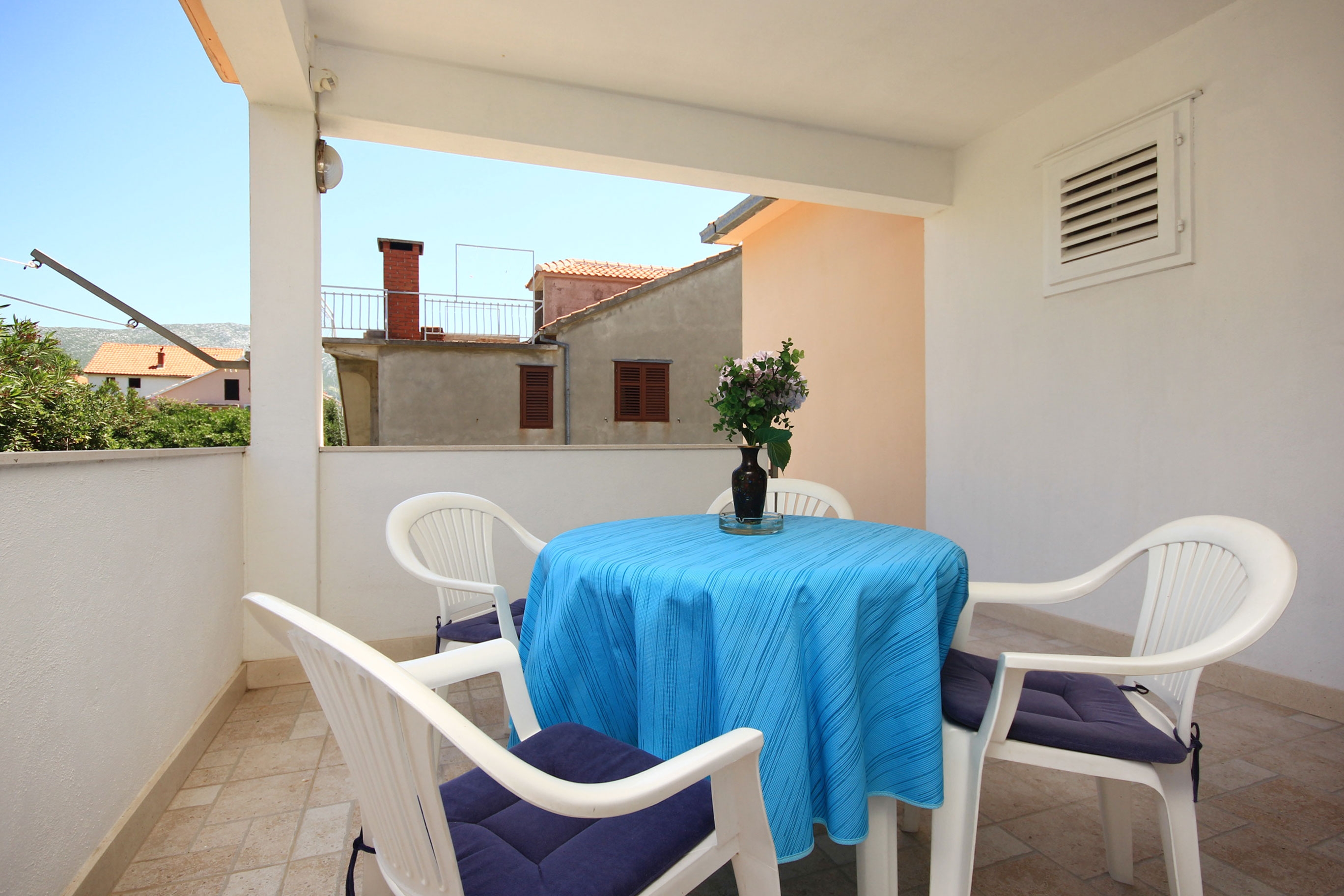 Top Pelješac Orebić Top Pelješac Orebić