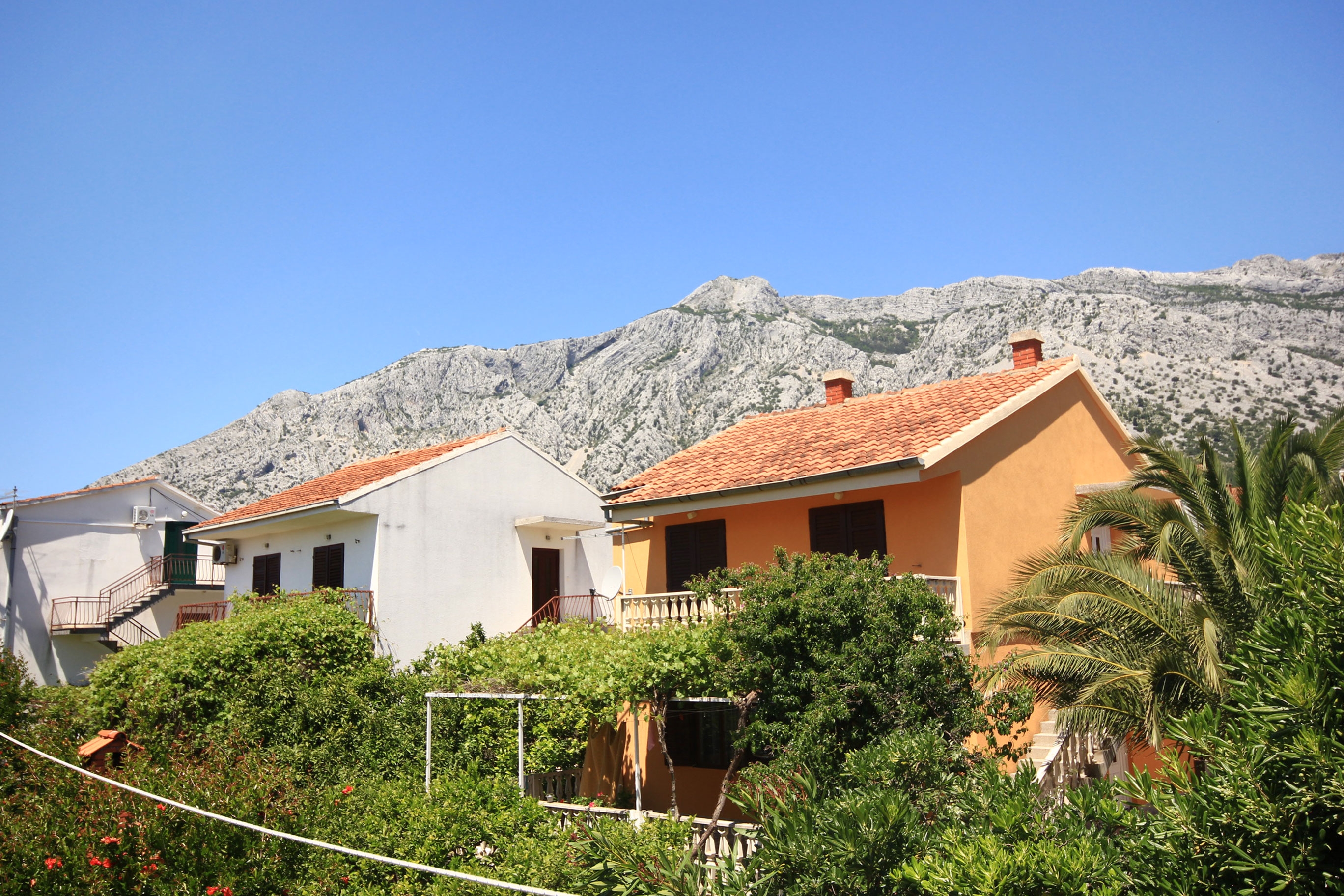 Top Pelješac Orebić Top Pelješac Orebić