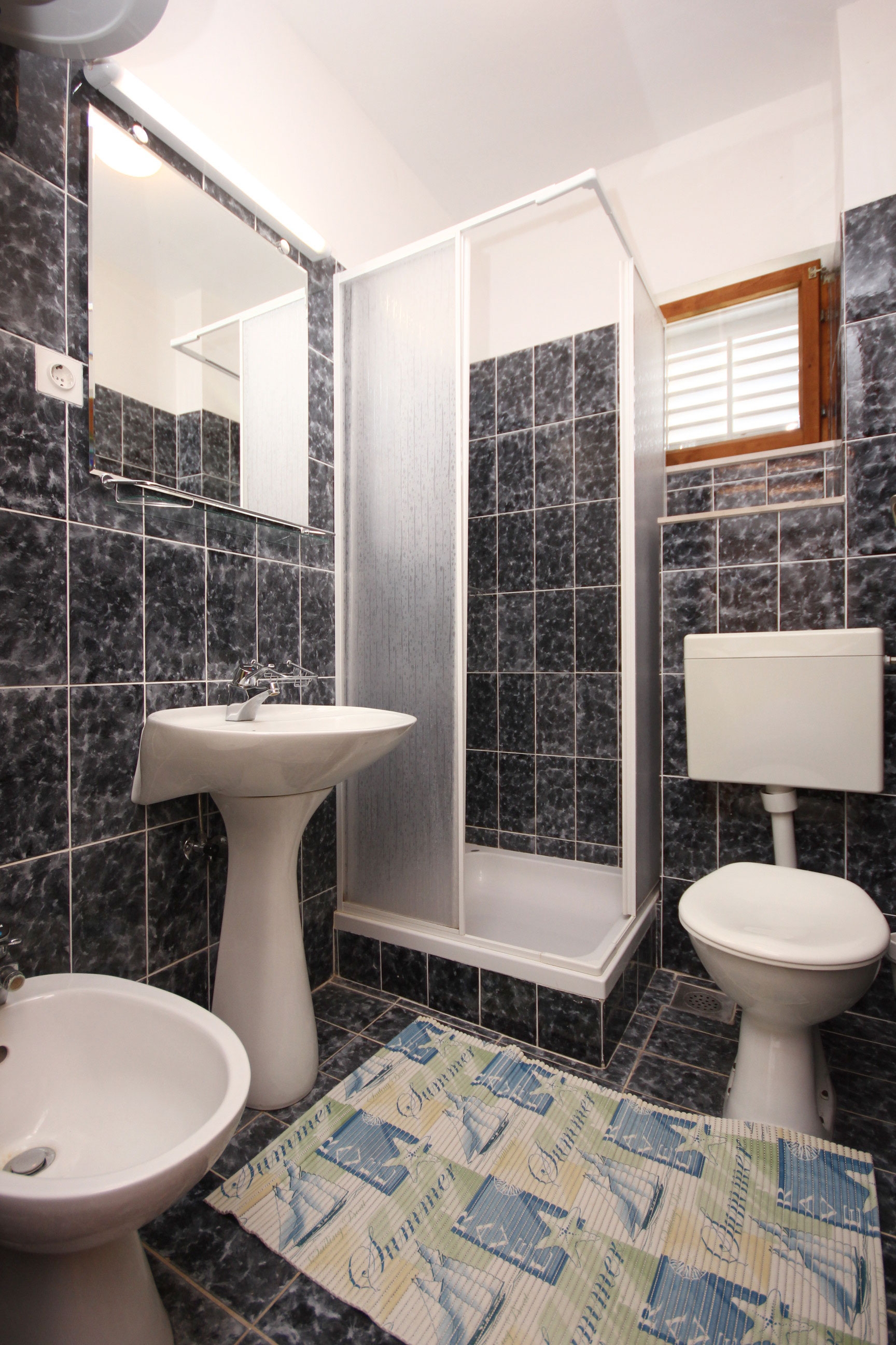 Top Pelješac Orebić Top Pelješac Orebić