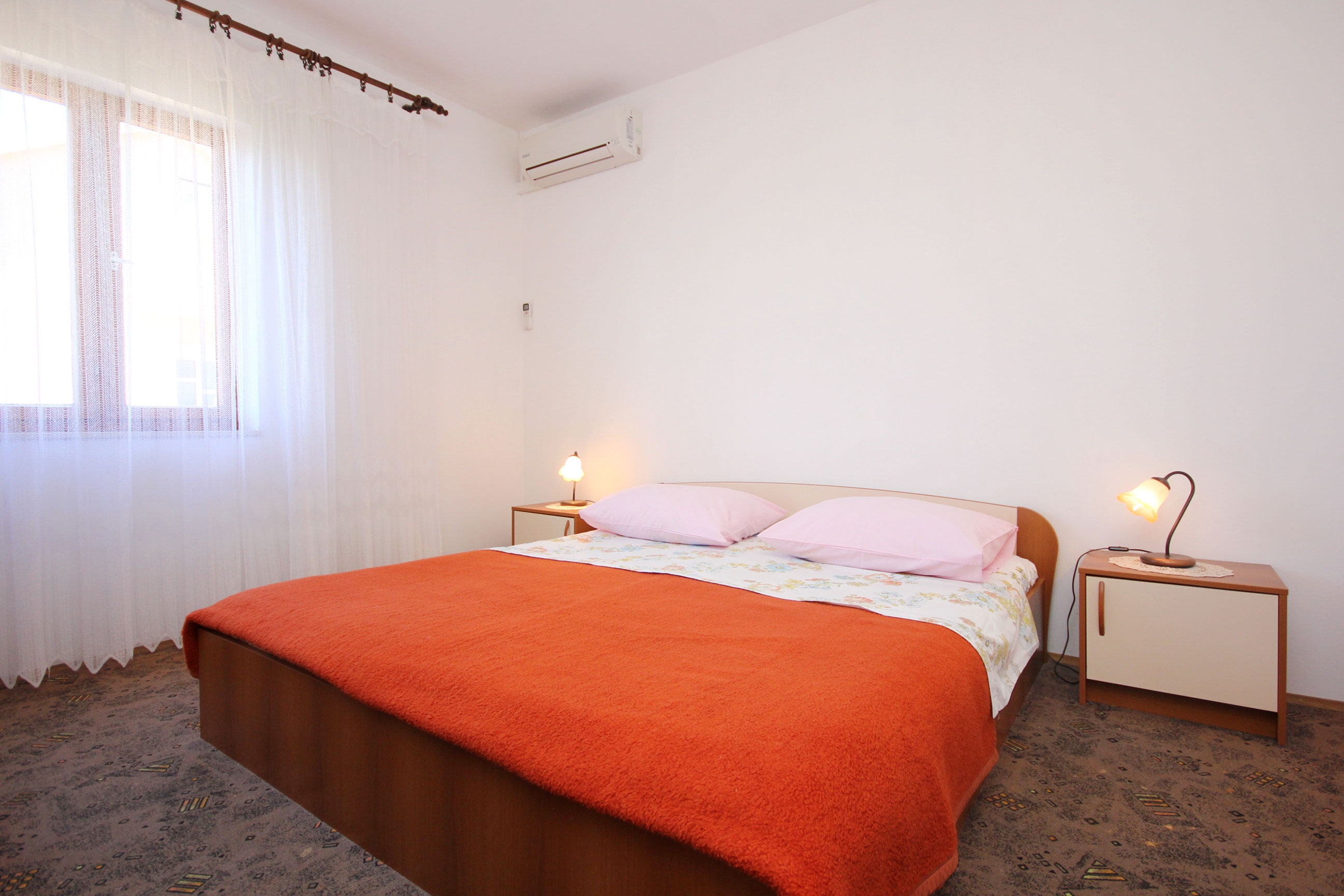 Top Pelješac Orebić Top Pelješac Orebić