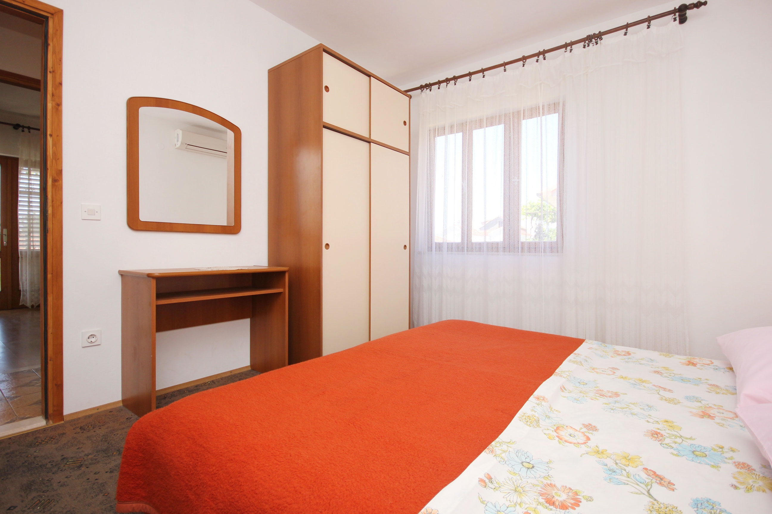 Top Pelješac Orebić Top Pelješac Orebić