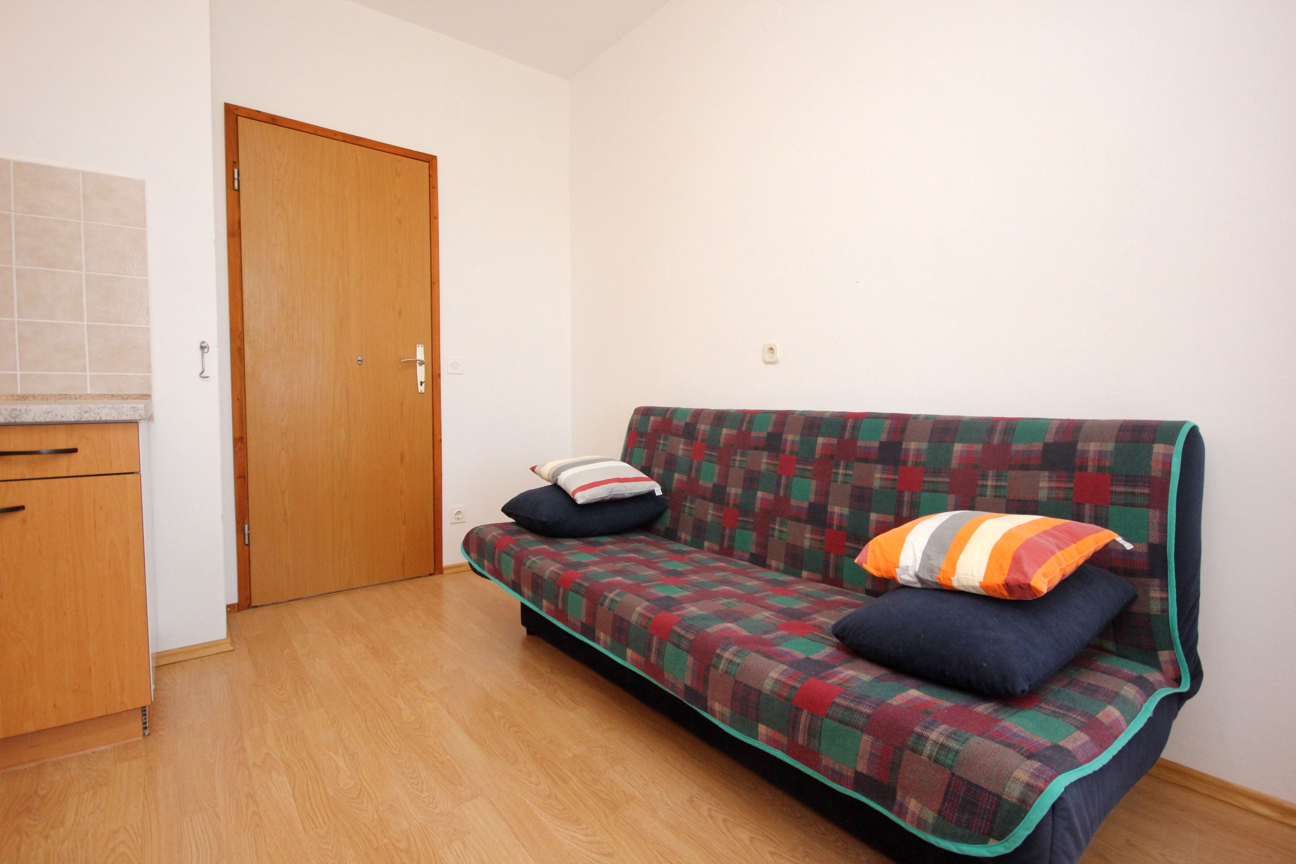 Top Pelješac Orebić Top Pelješac Orebić