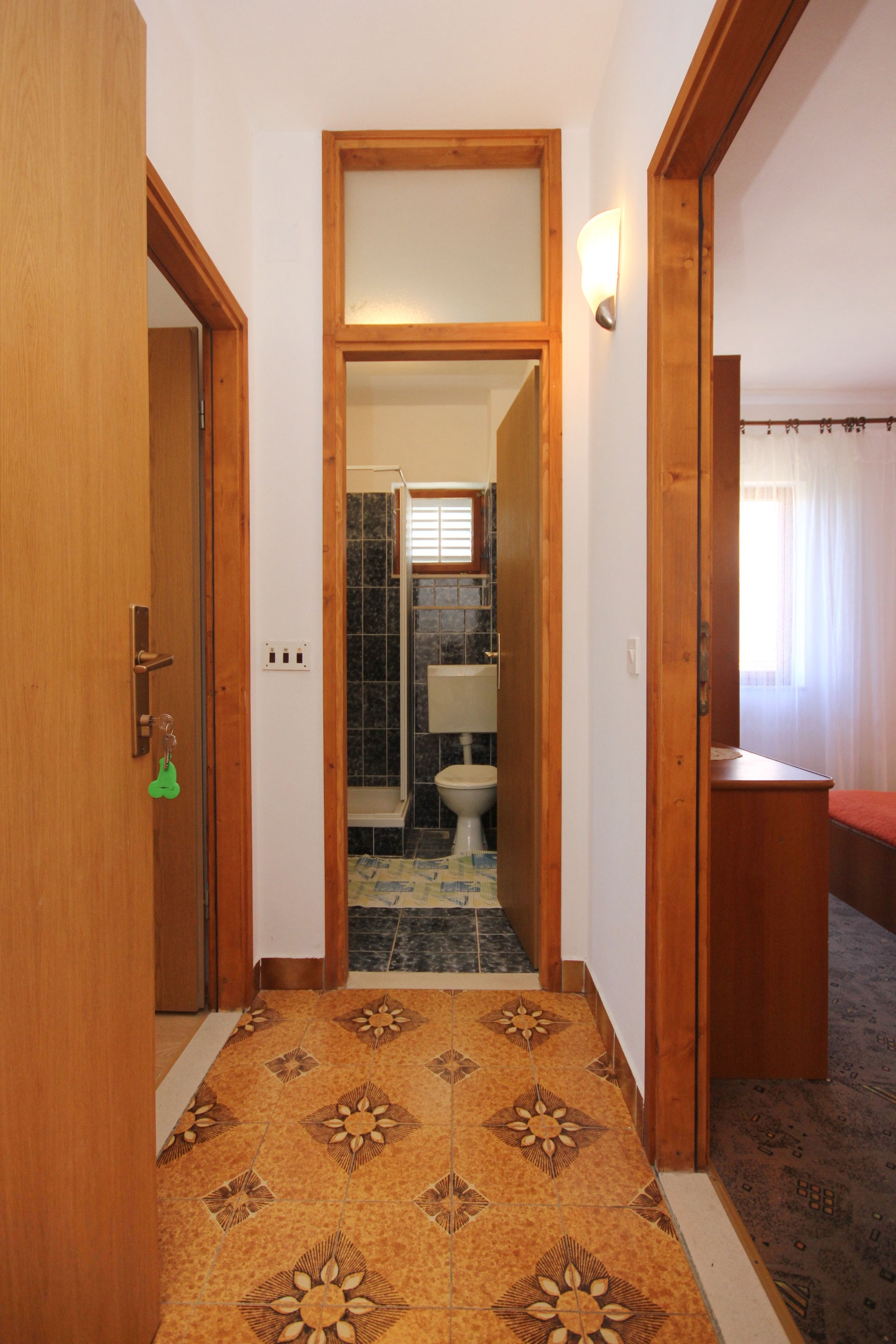 Top Pelješac Orebić Top Pelješac Orebić