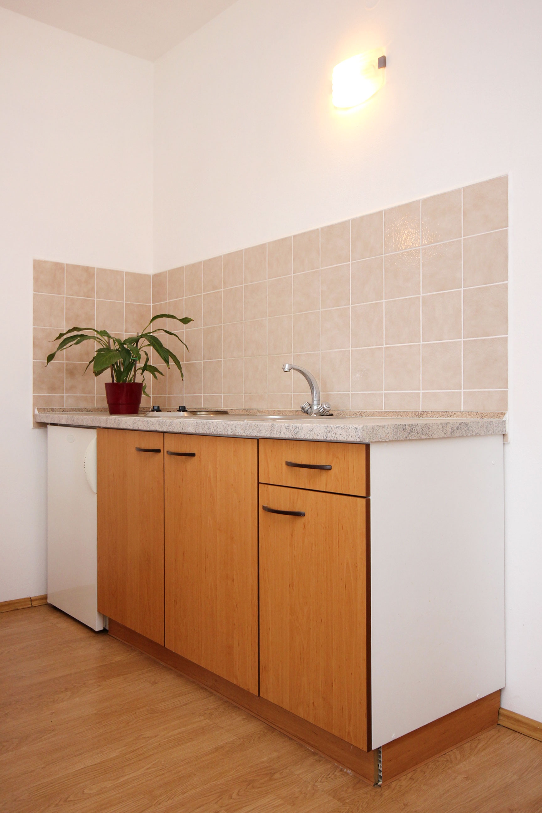 Top Pelješac Orebić Top Pelješac Orebić