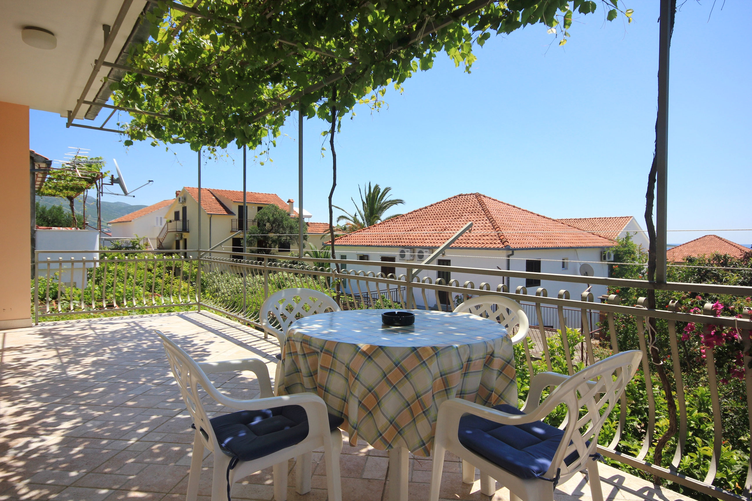 Top Pelješac Orebić Top Pelješac Orebić