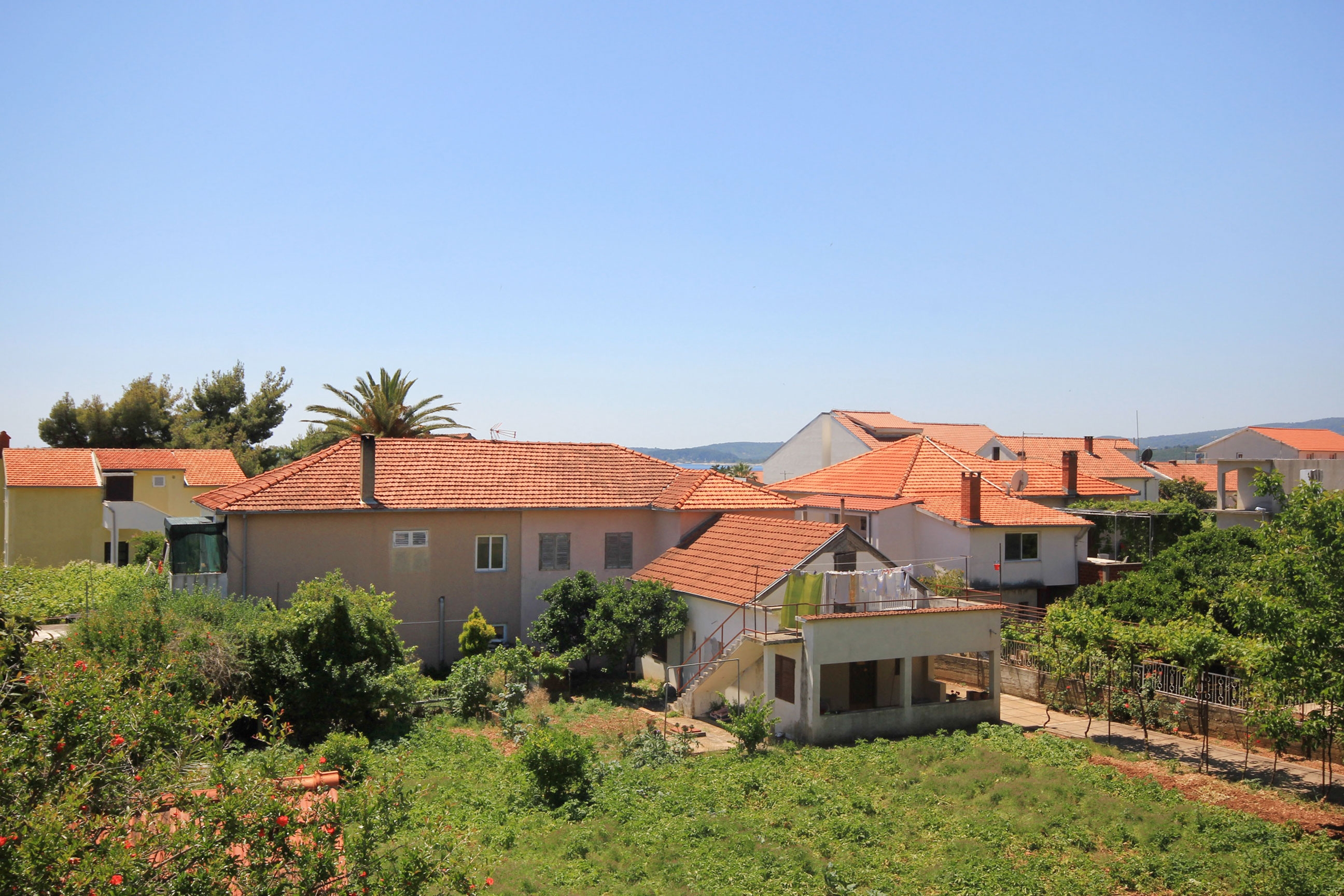 Top Pelješac Orebić Top Pelješac Orebić