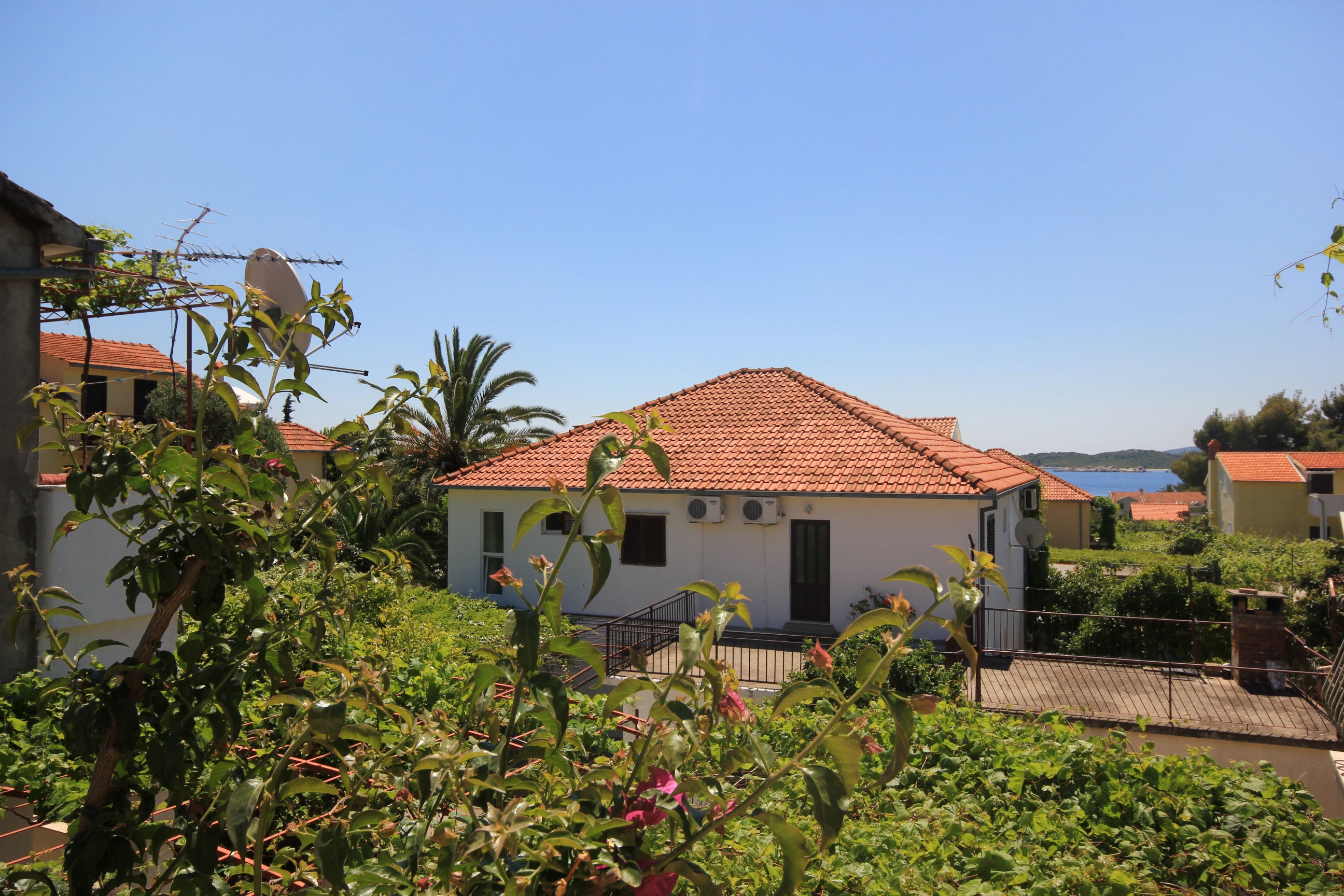 Top Pelješac Orebić Top Pelješac Orebić