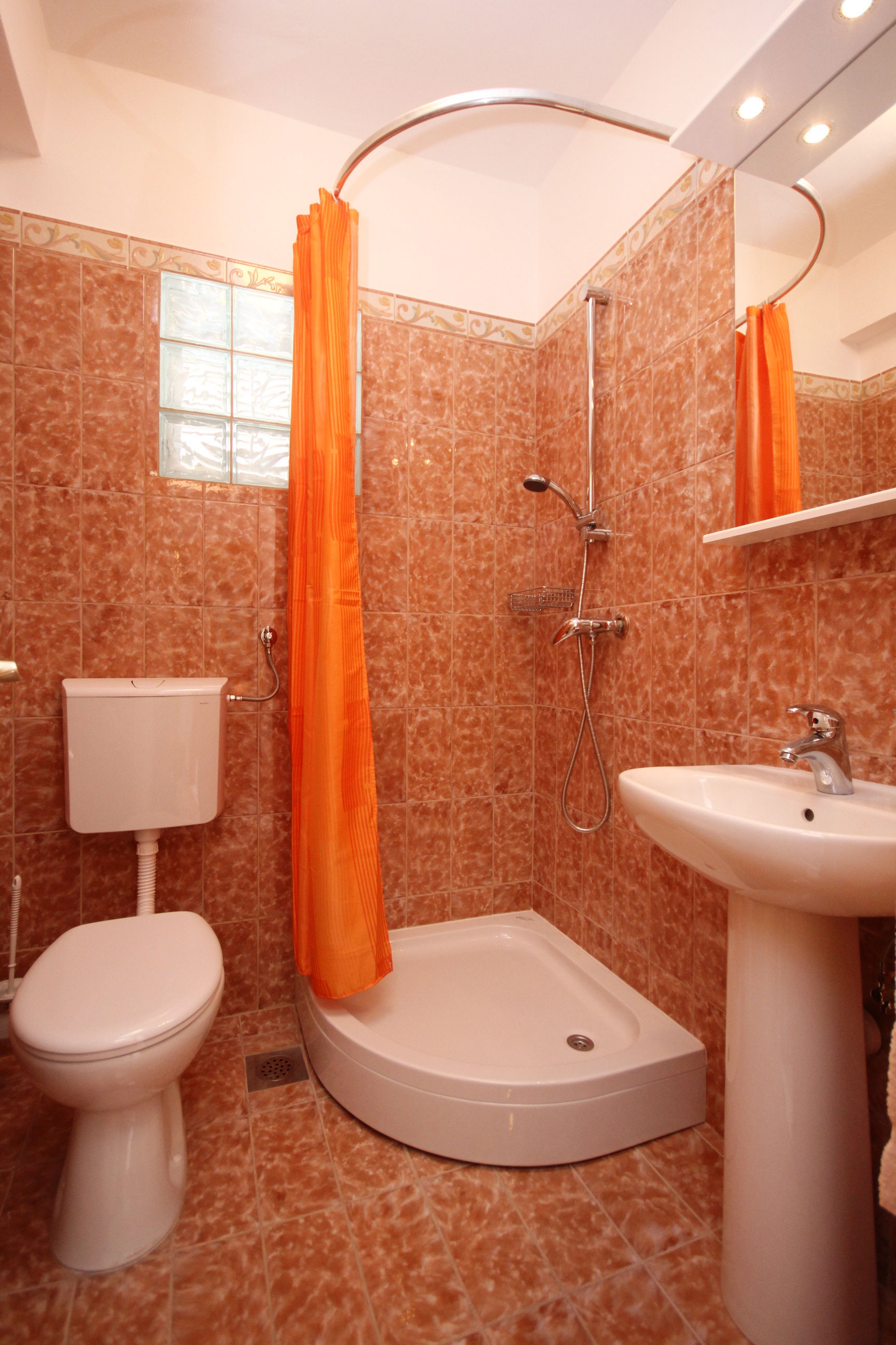 Top Pelješac Orebić Top Pelješac Orebić