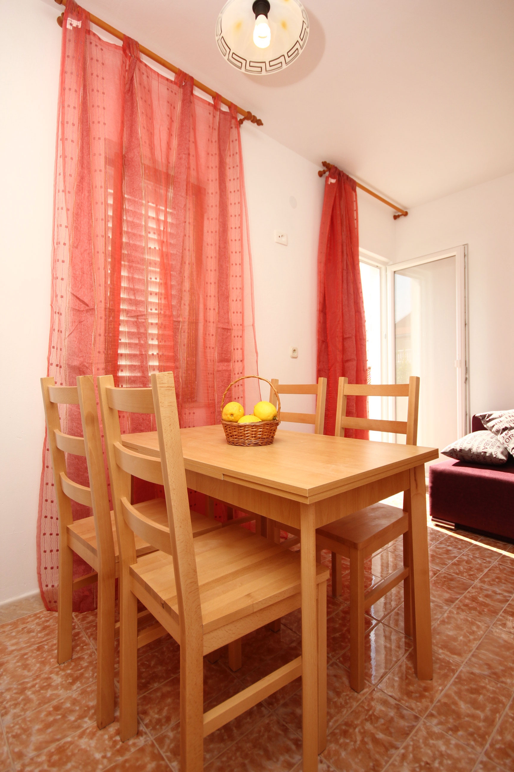 Top Pelješac Orebić Top Pelješac Orebić