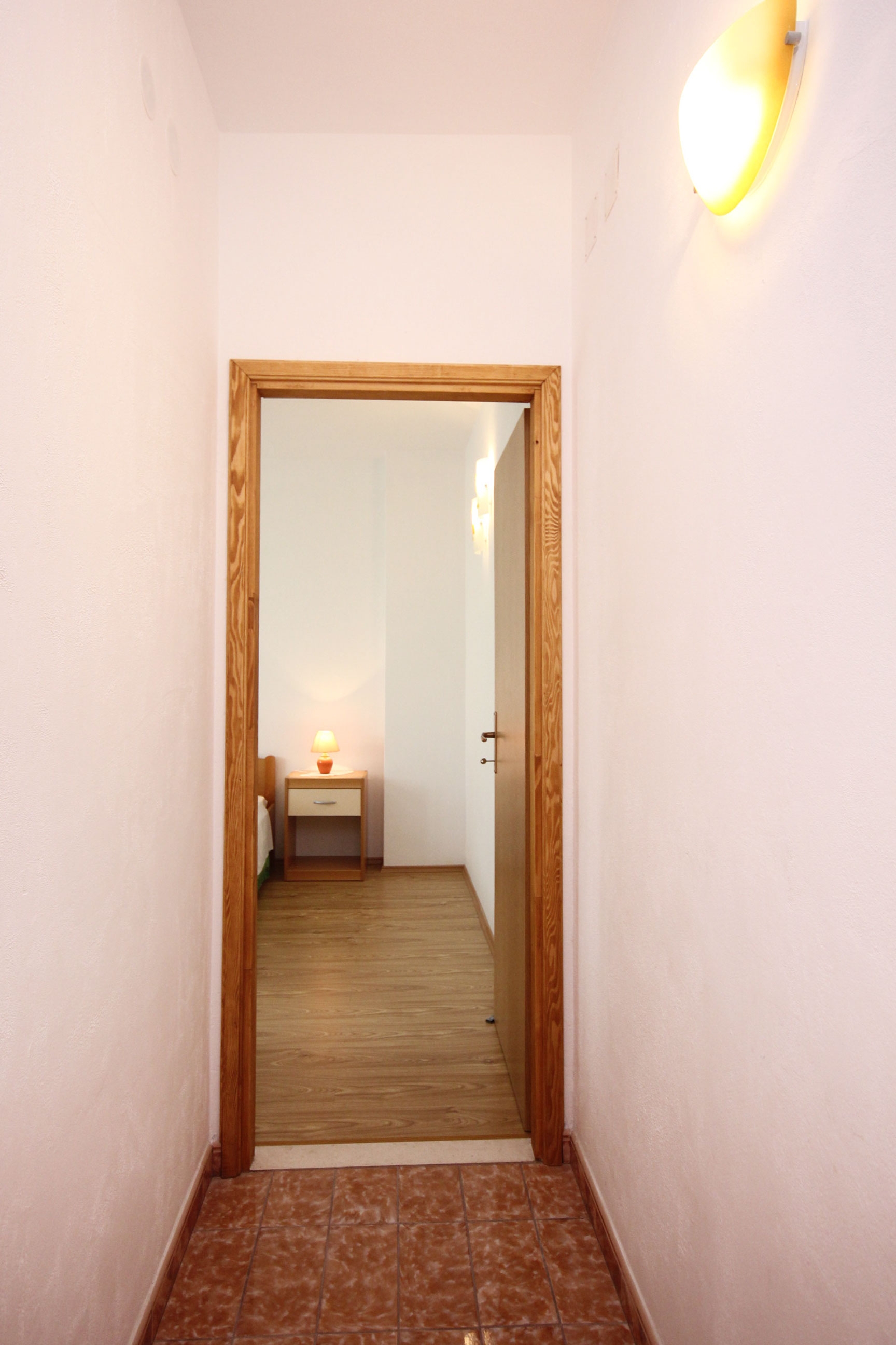 Top Pelješac Orebić Top Pelješac Orebić