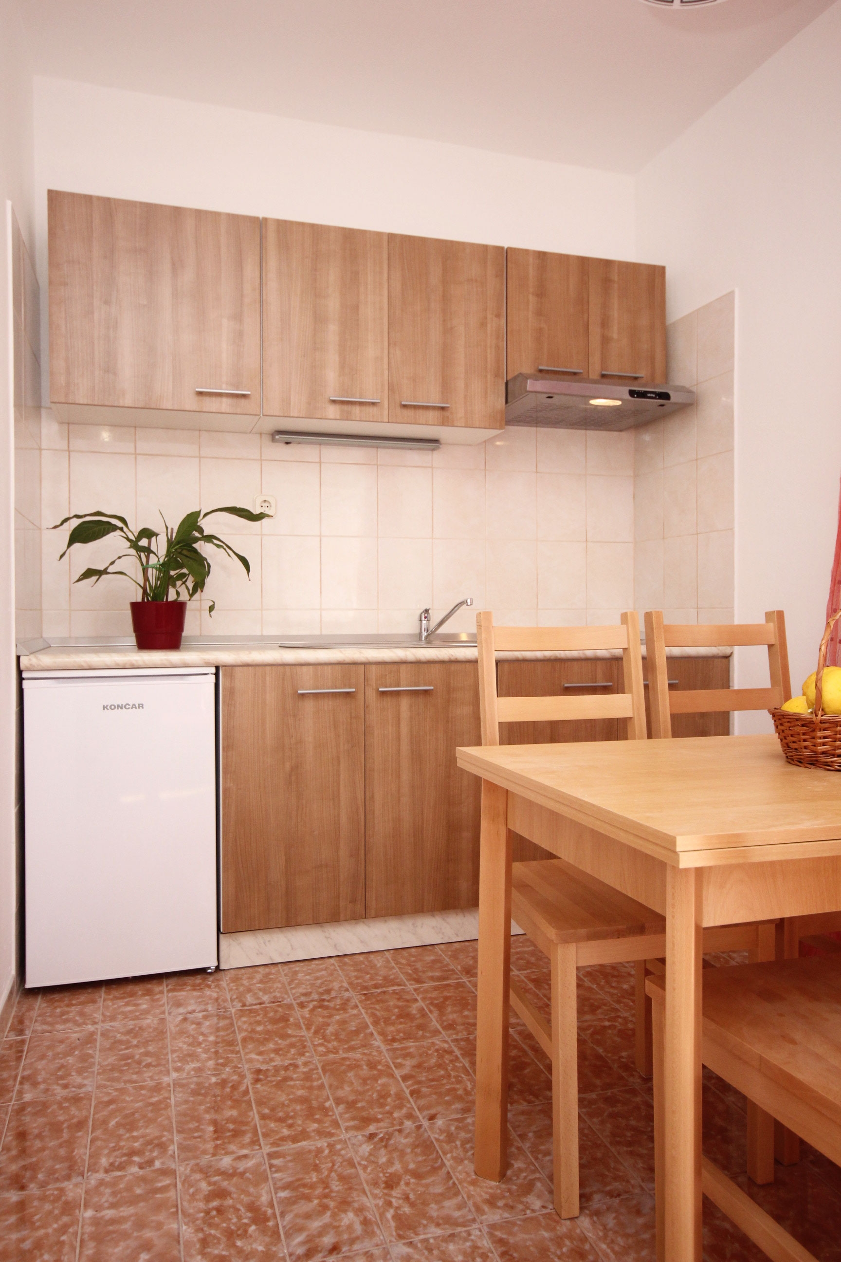 Top Pelješac Orebić Top Pelješac Orebić