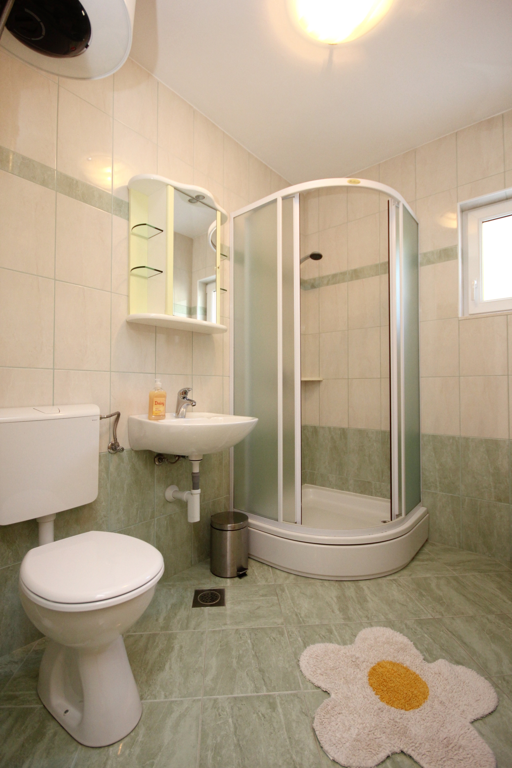 Top Pelješac Kučište - Perna Top Pelješac Kučište - Perna