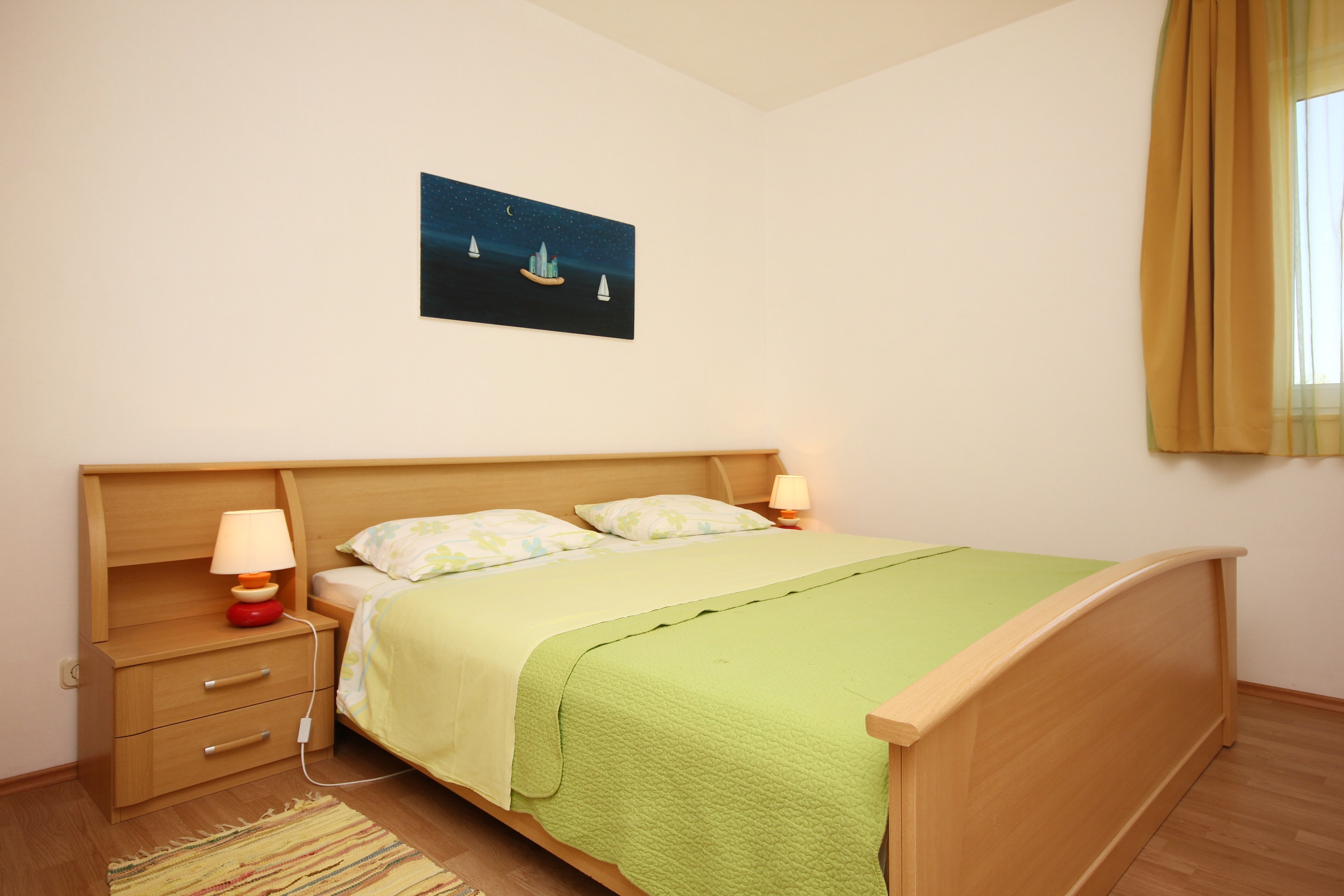 Top Pelješac Kučište - Perna Top Pelješac Kučište - Perna