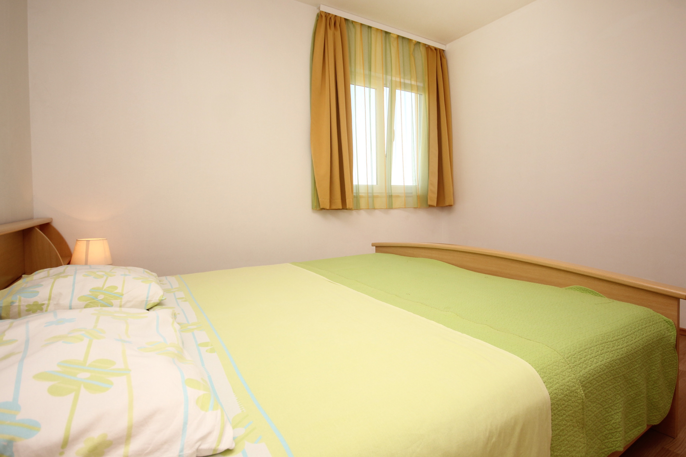 Top Pelješac Kučište - Perna Top Pelješac Kučište - Perna