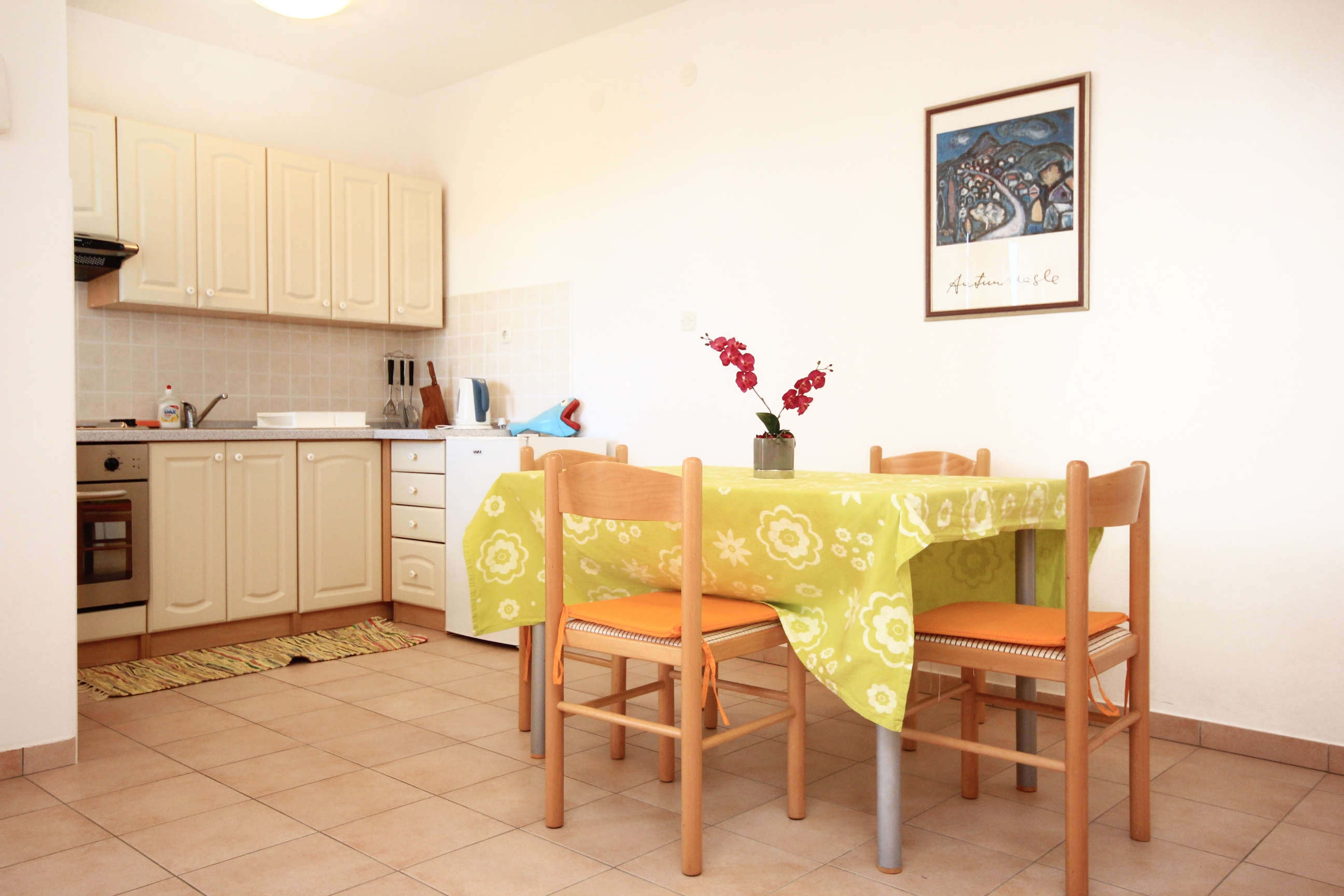 Top Pelješac Kučište - Perna Top Pelješac Kučište - Perna