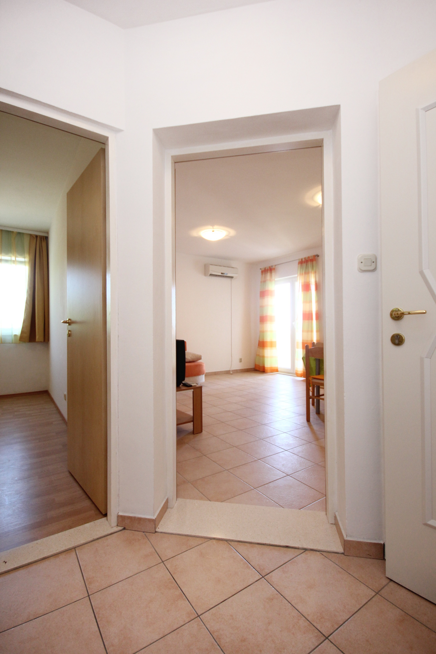 Top Pelješac Kučište - Perna Top Pelješac Kučište - Perna