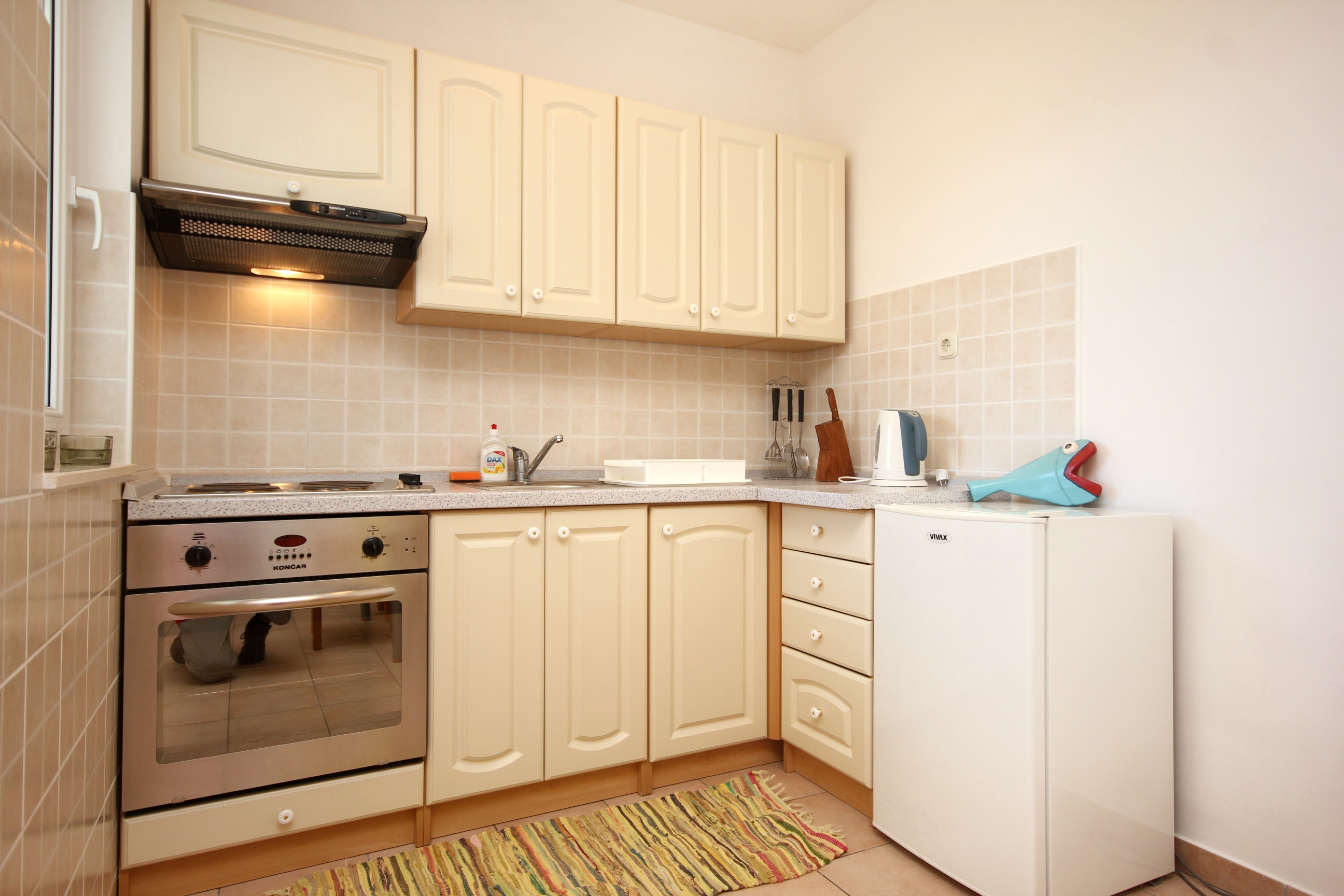 Top Pelješac Kučište - Perna Top Pelješac Kučište - Perna