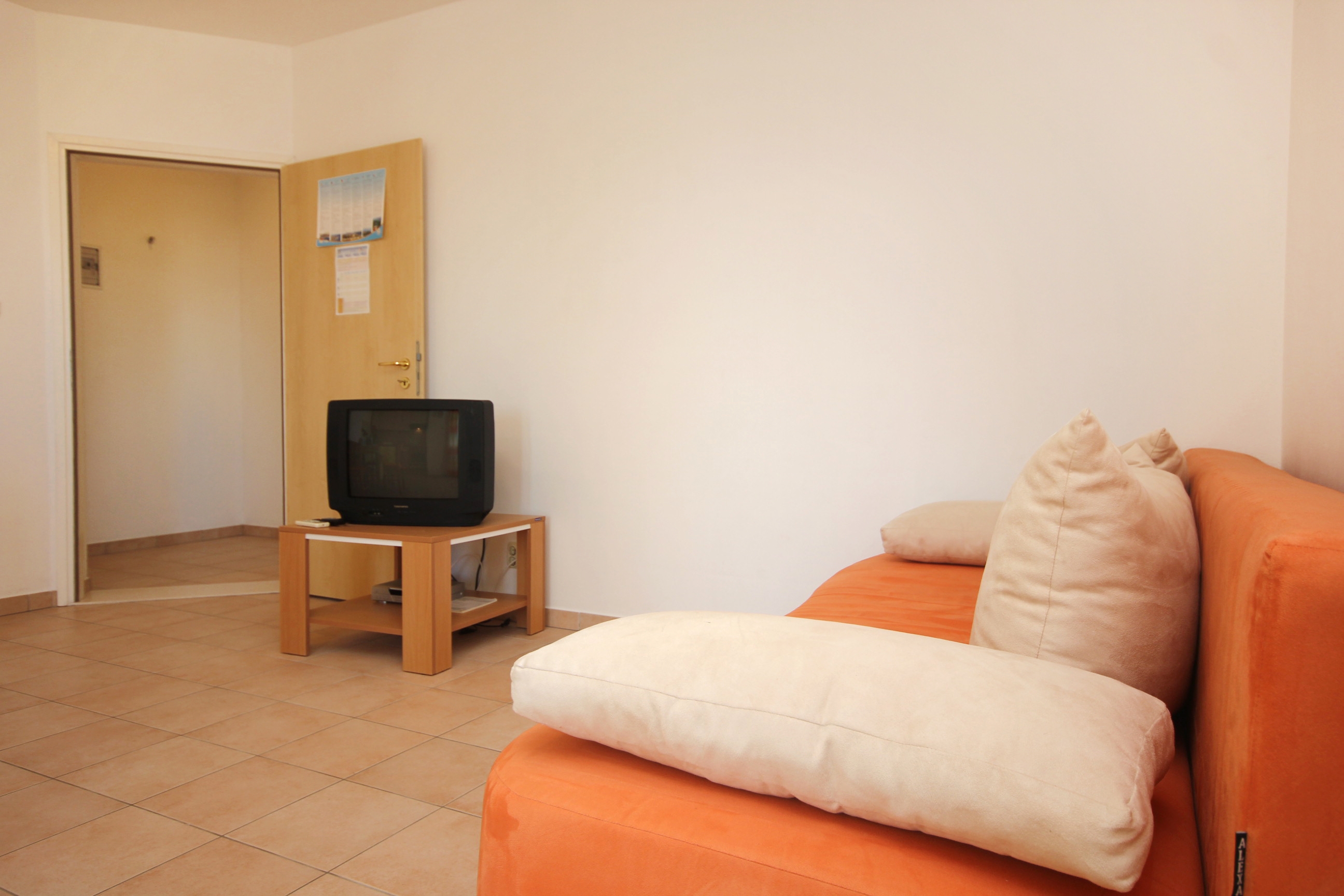 Top Pelješac Kučište - Perna Top Pelješac Kučište - Perna