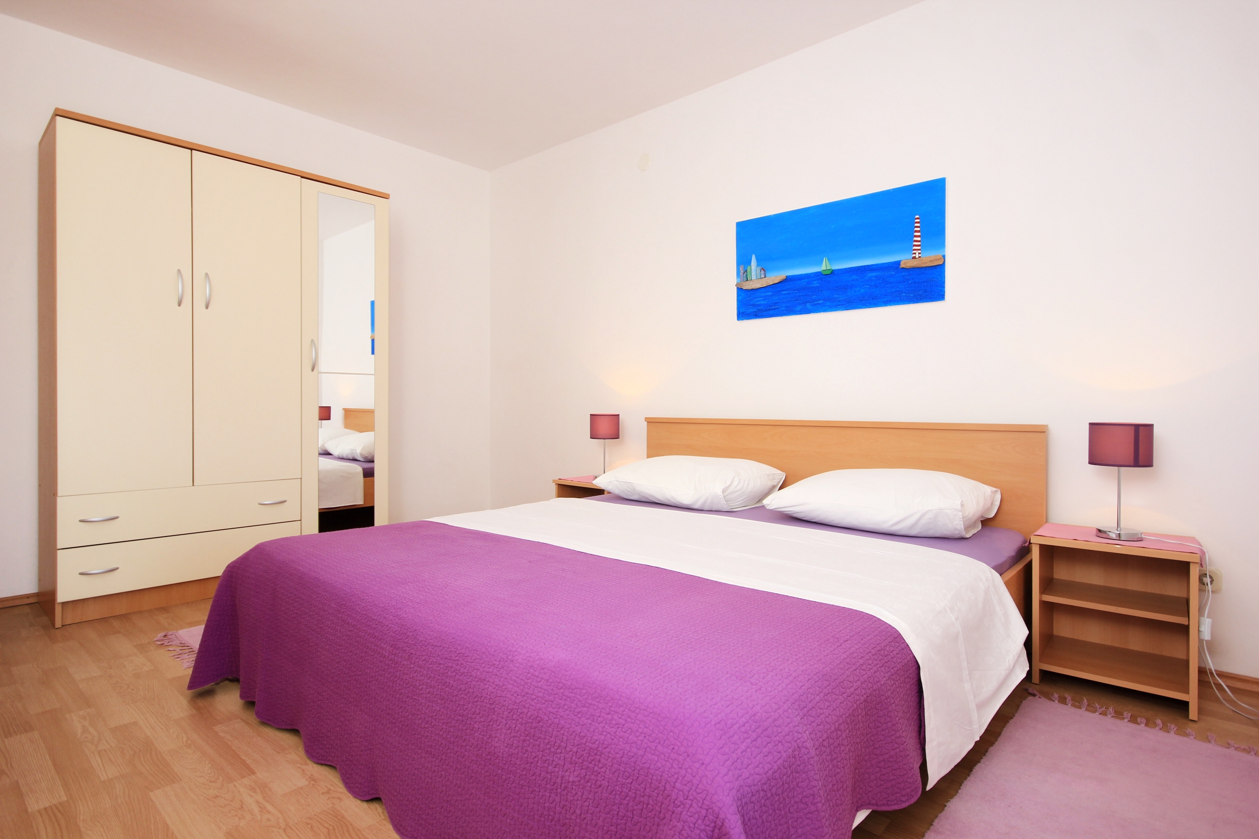 Top Pelješac Kučište - Perna Top Pelješac Kučište - Perna