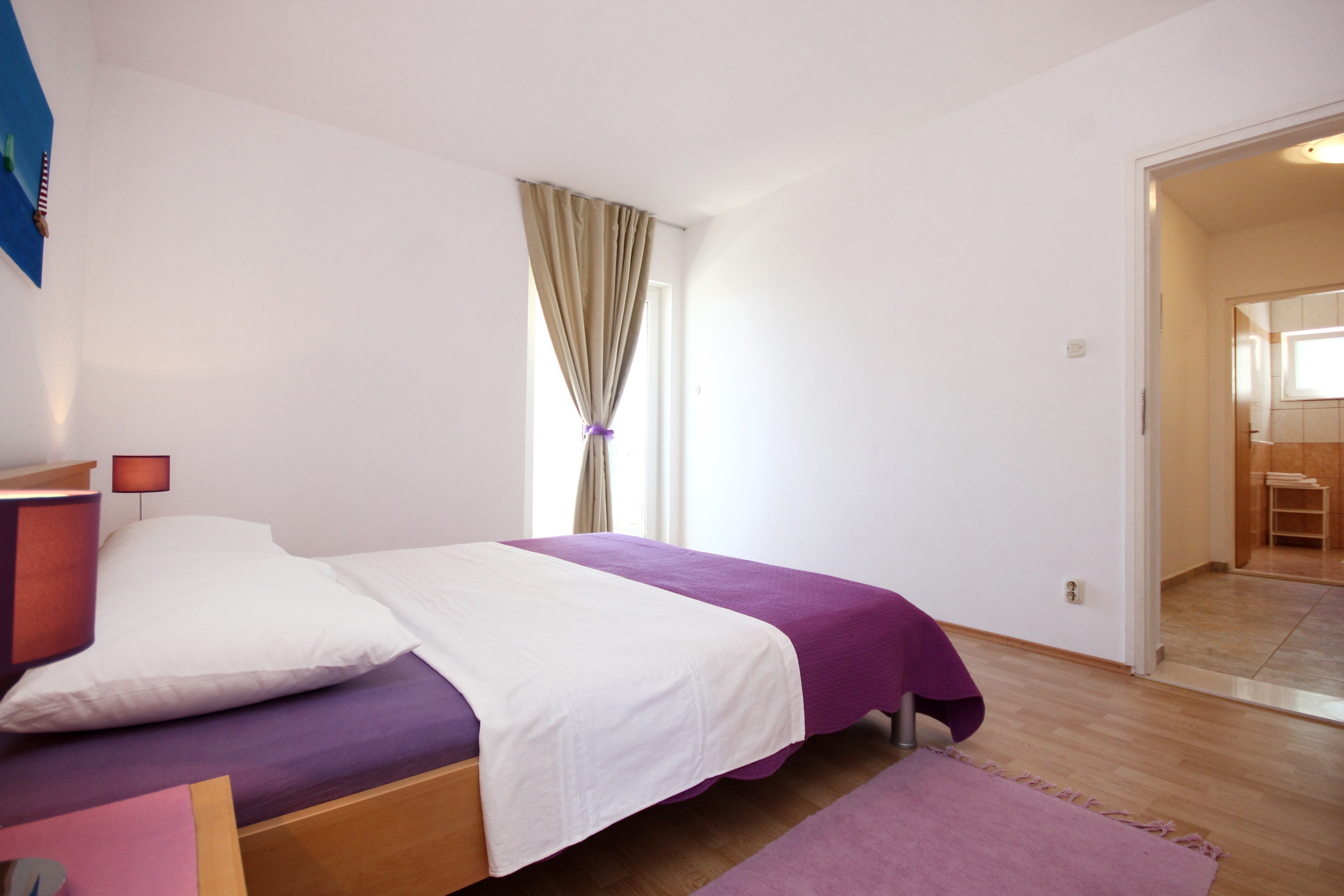 Top Pelješac Kučište - Perna Top Pelješac Kučište - Perna