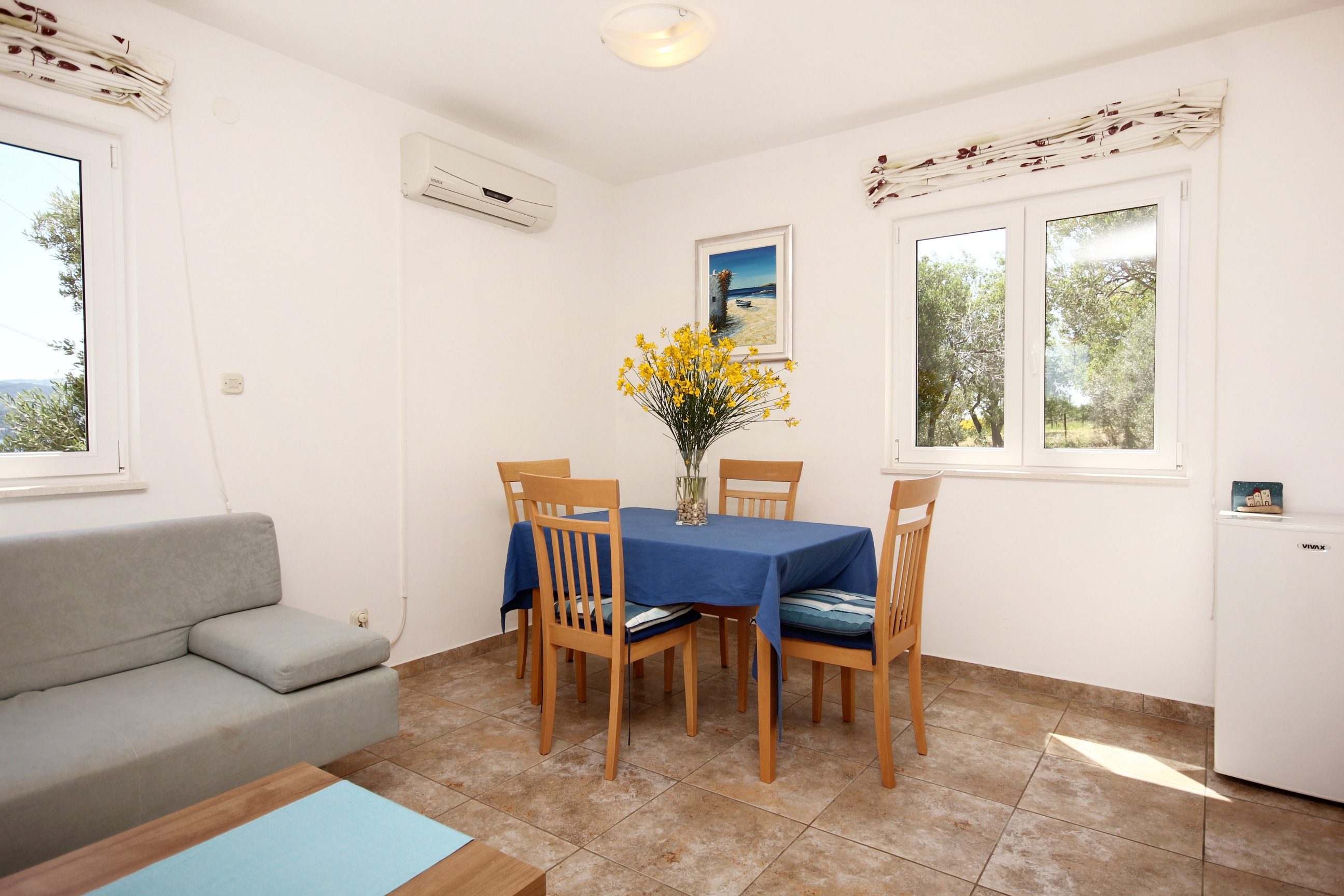 Top Pelješac Kučište - Perna Top Pelješac Kučište - Perna