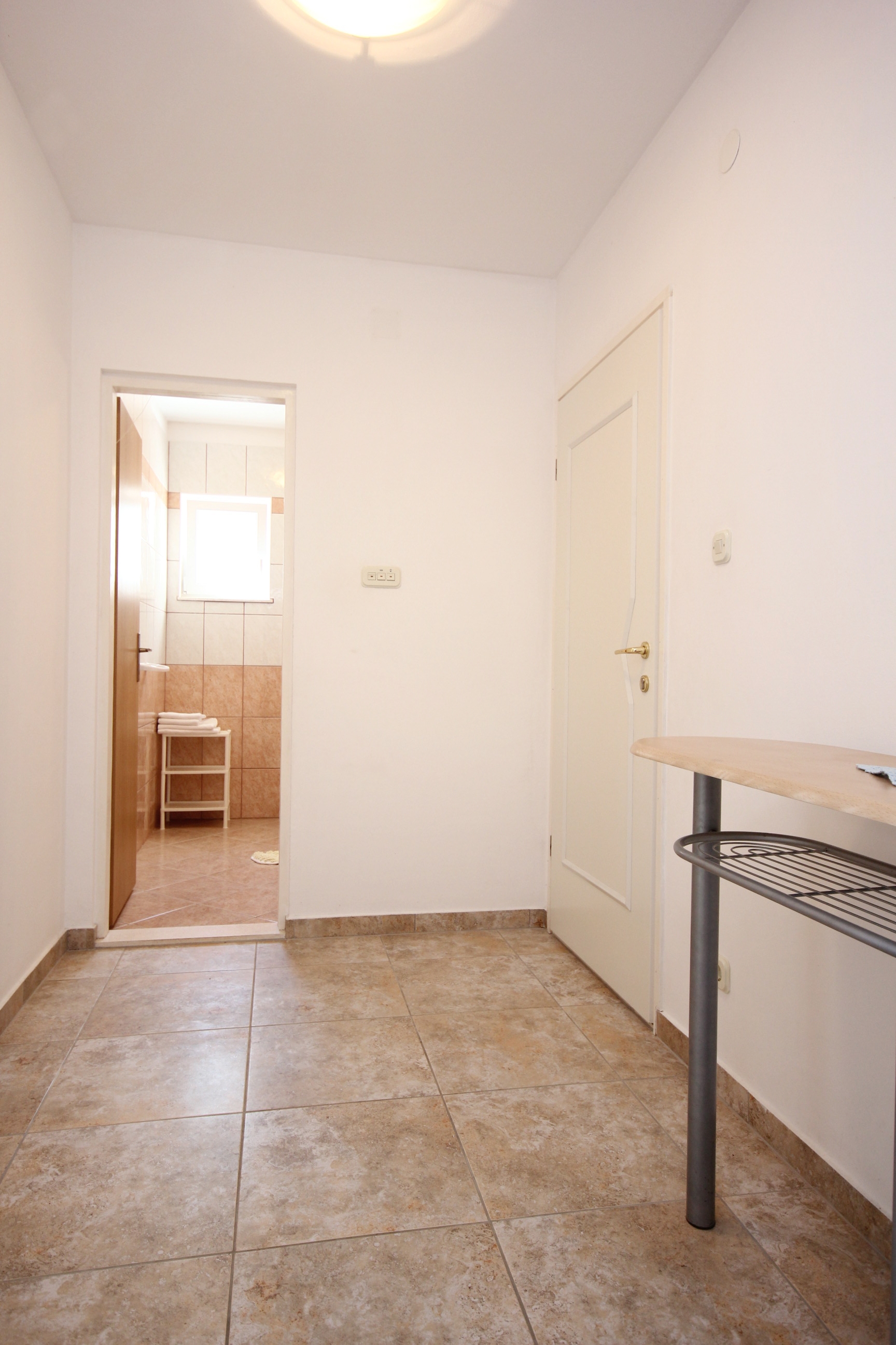 Top Pelješac Kučište - Perna Top Pelješac Kučište - Perna