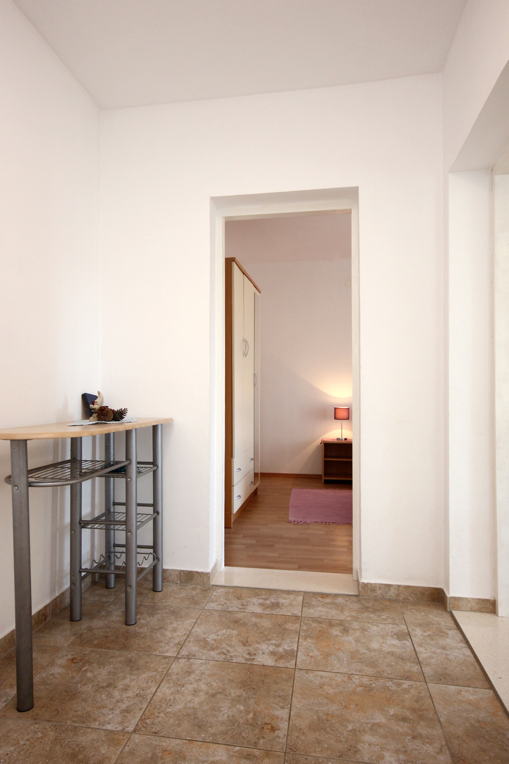 Top Pelješac Kučište - Perna Top Pelješac Kučište - Perna