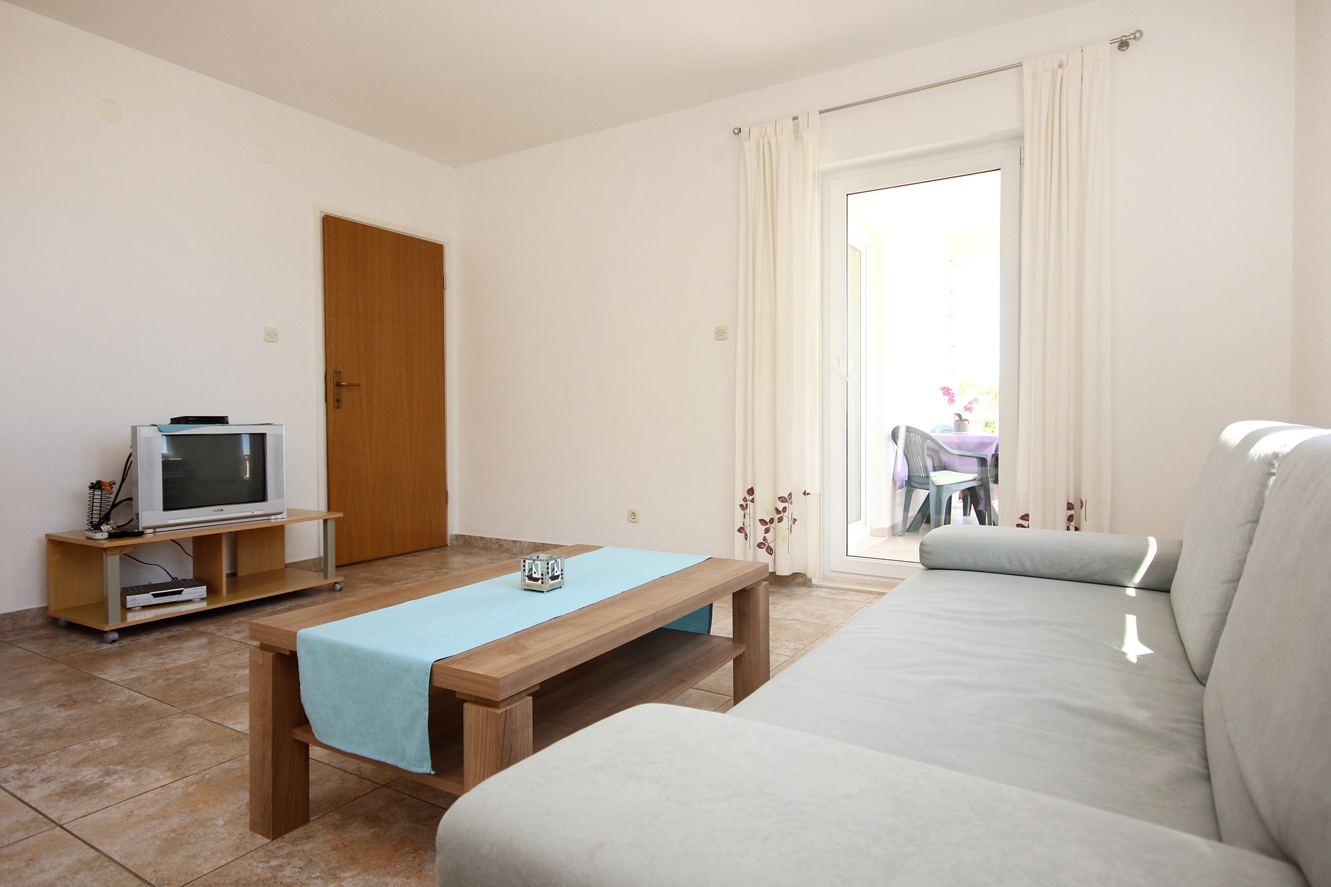 Top Pelješac Kučište - Perna Top Pelješac Kučište - Perna