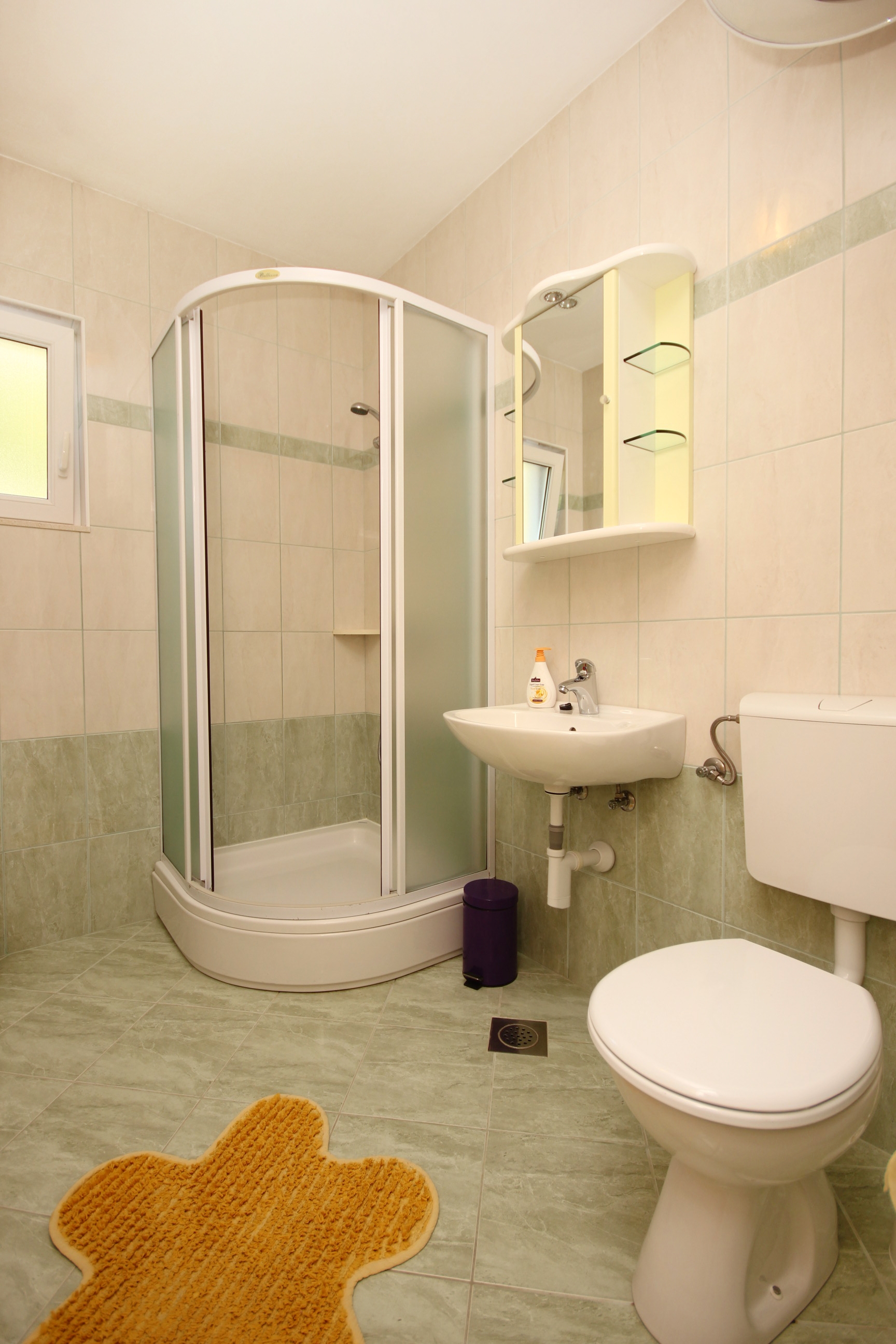 Top Pelješac Kučište - Perna Top Pelješac Kučište - Perna