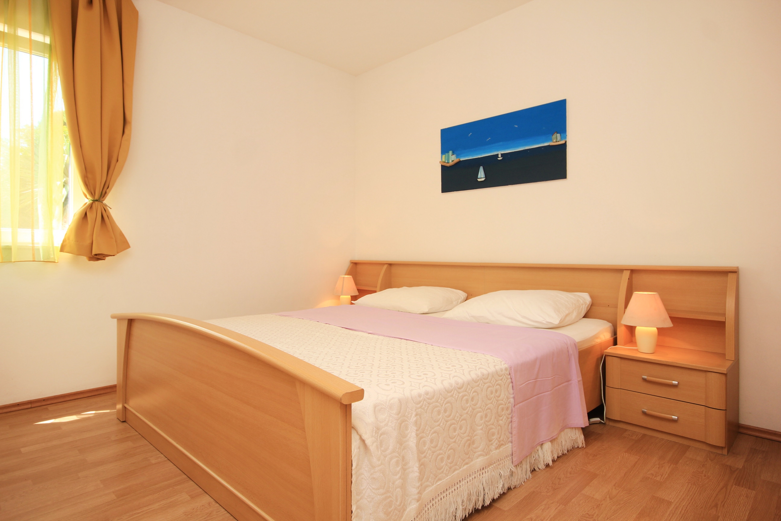 Top Pelješac Kučište - Perna Top Pelješac Kučište - Perna