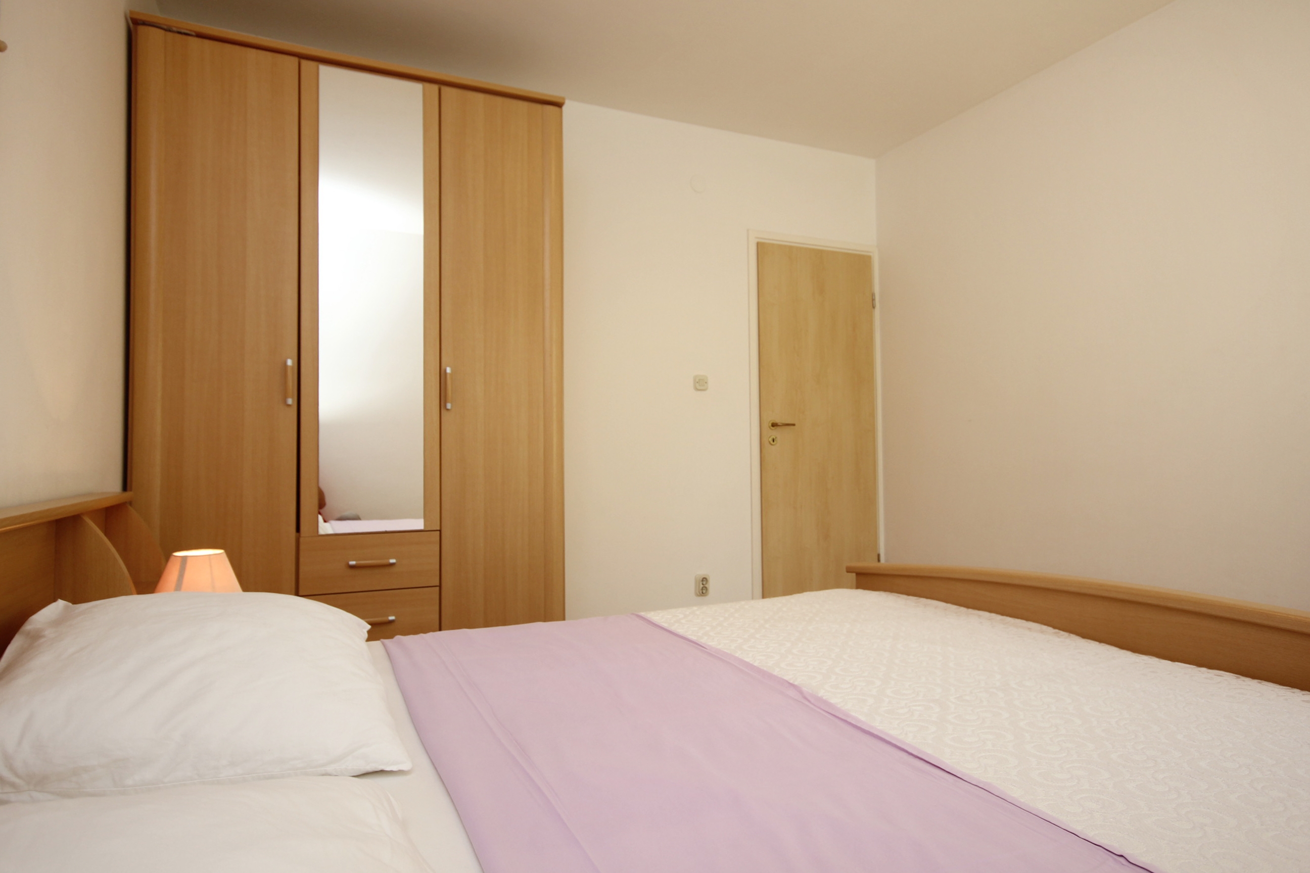 Top Pelješac Kučište - Perna Top Pelješac Kučište - Perna