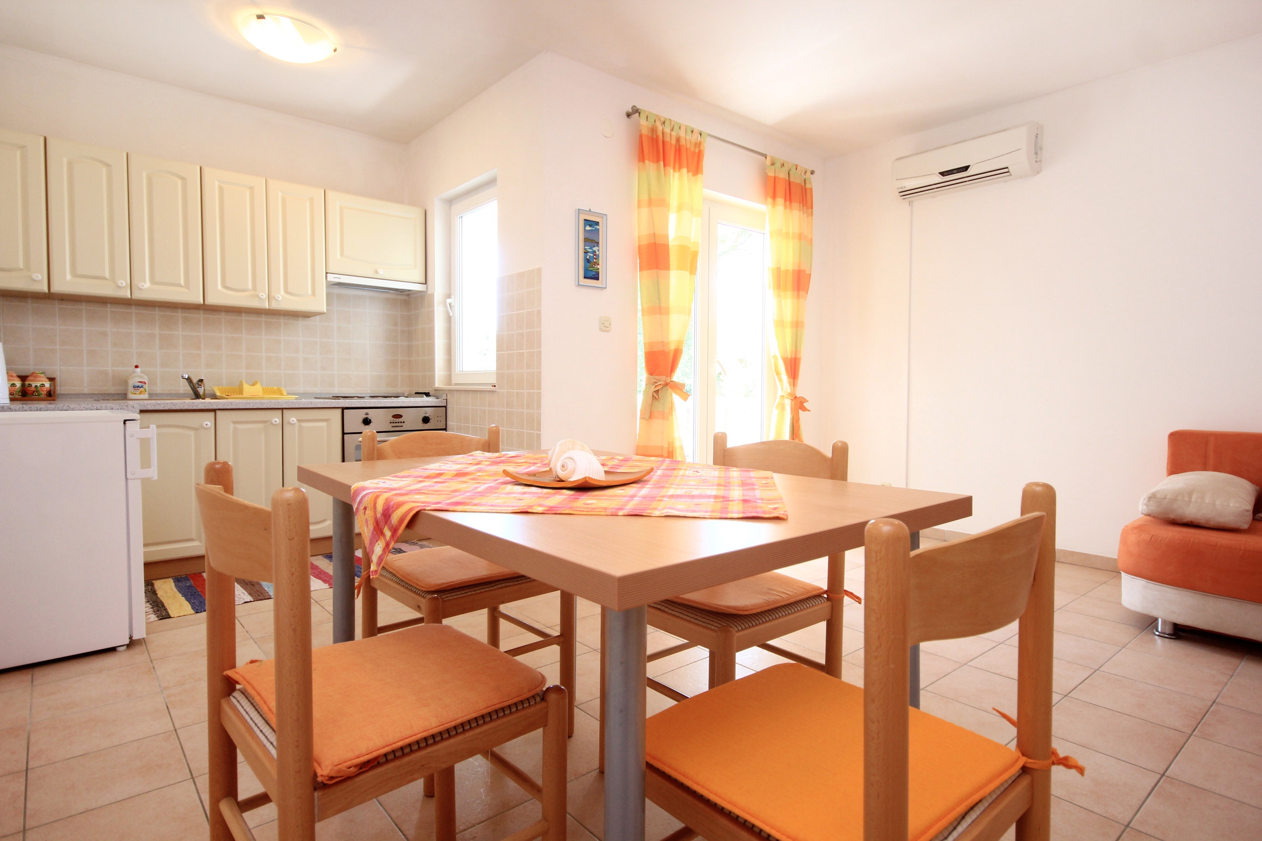 Top Pelješac Kučište - Perna Top Pelješac Kučište - Perna