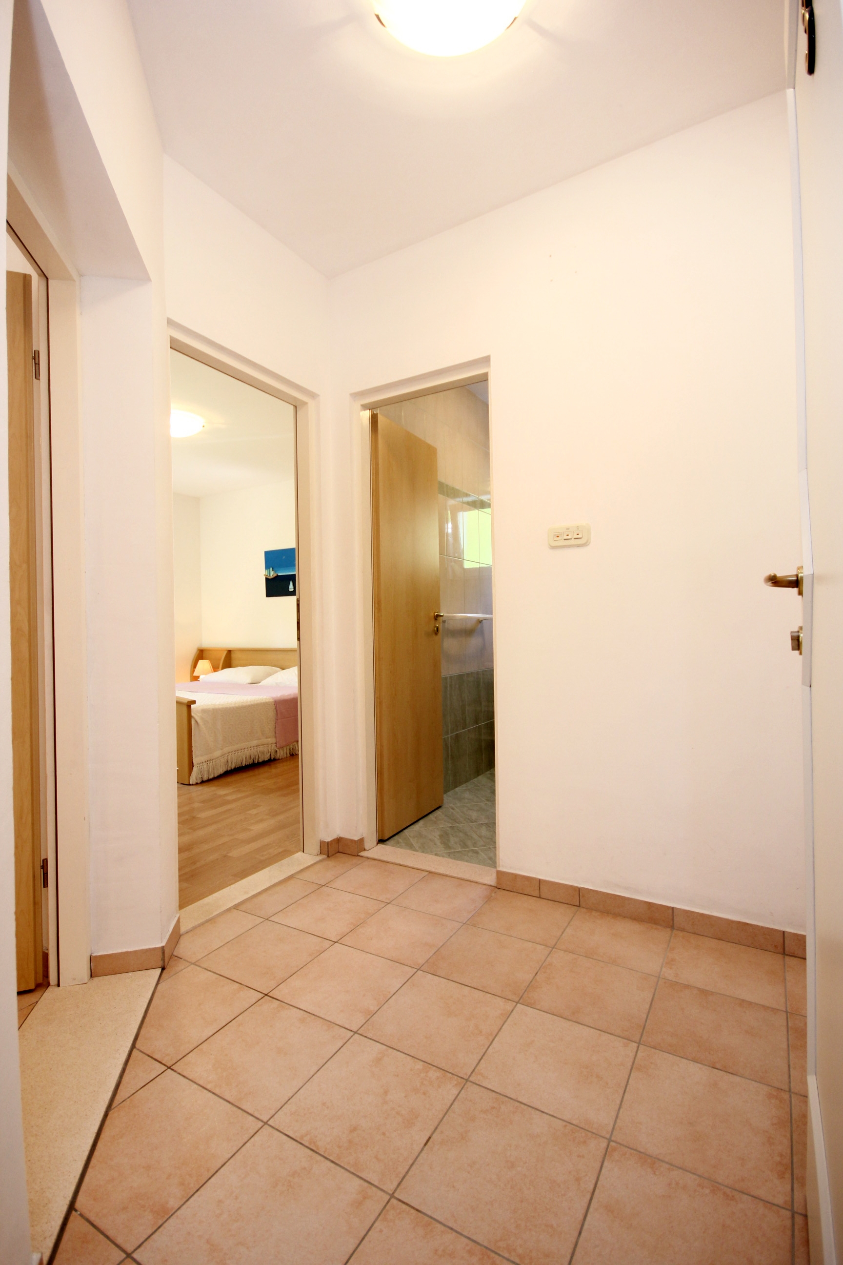 Top Pelješac Kučište - Perna Top Pelješac Kučište - Perna