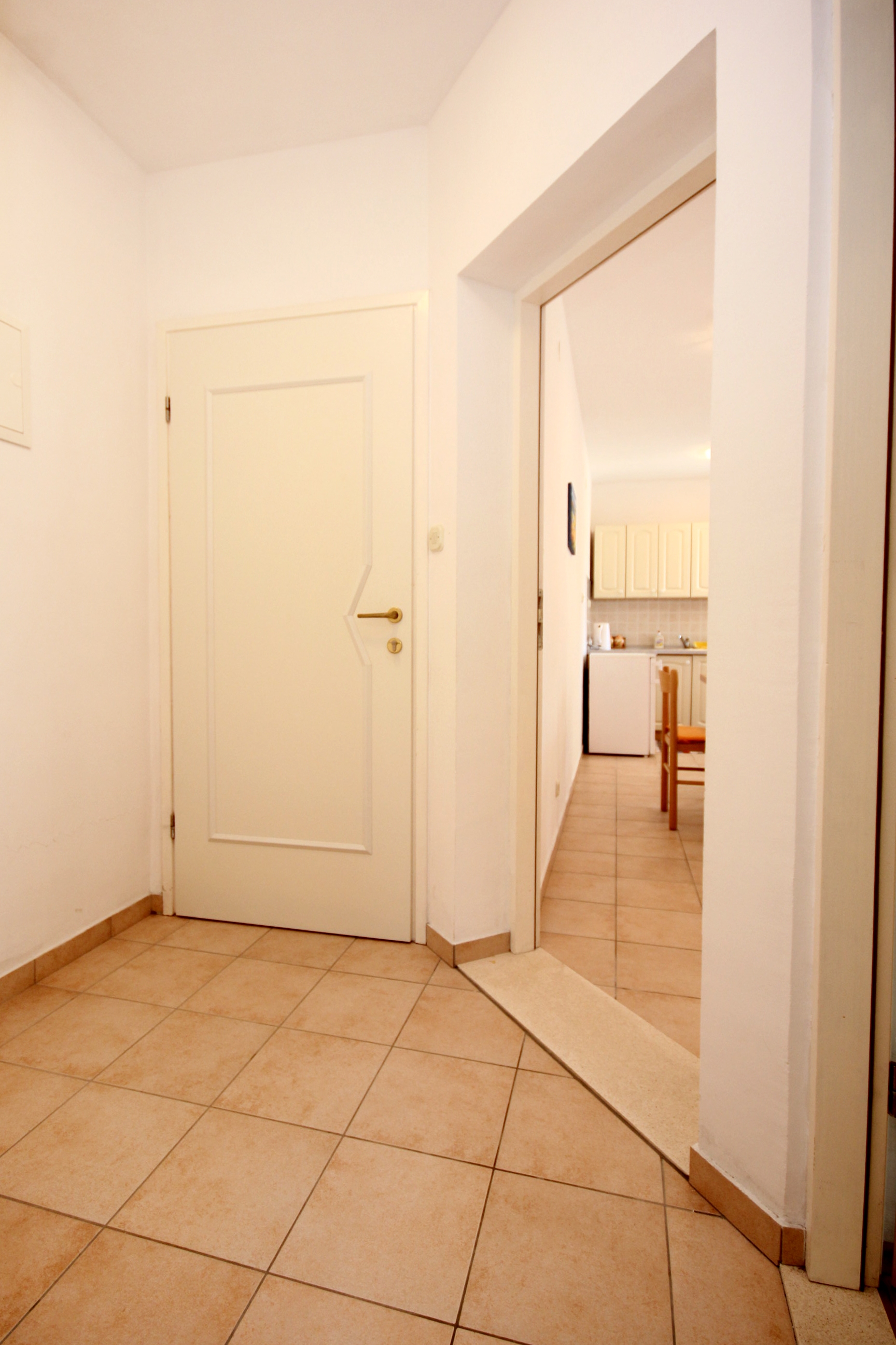 Top Pelješac Kučište - Perna Top Pelješac Kučište - Perna