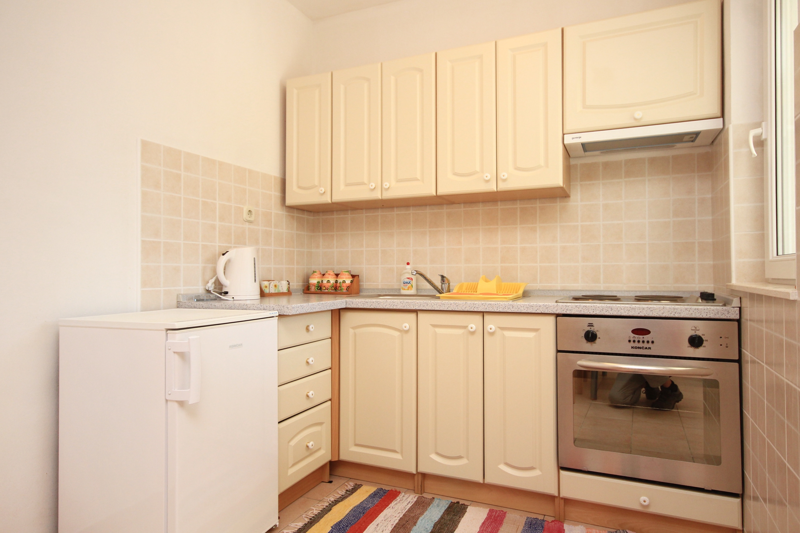 Top Pelješac Kučište - Perna Top Pelješac Kučište - Perna