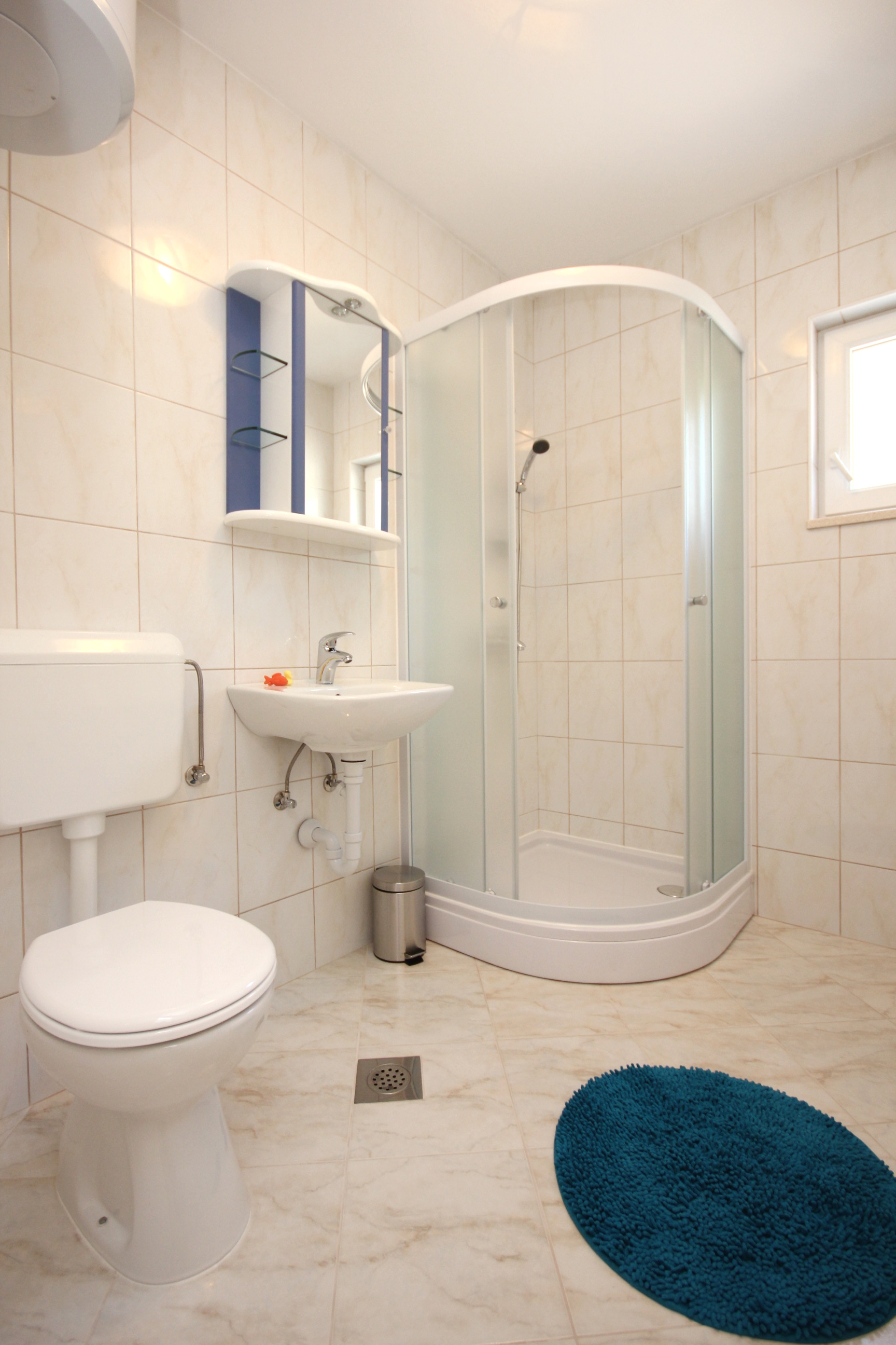 Top Pelješac Kučište - Perna Top Pelješac Kučište - Perna