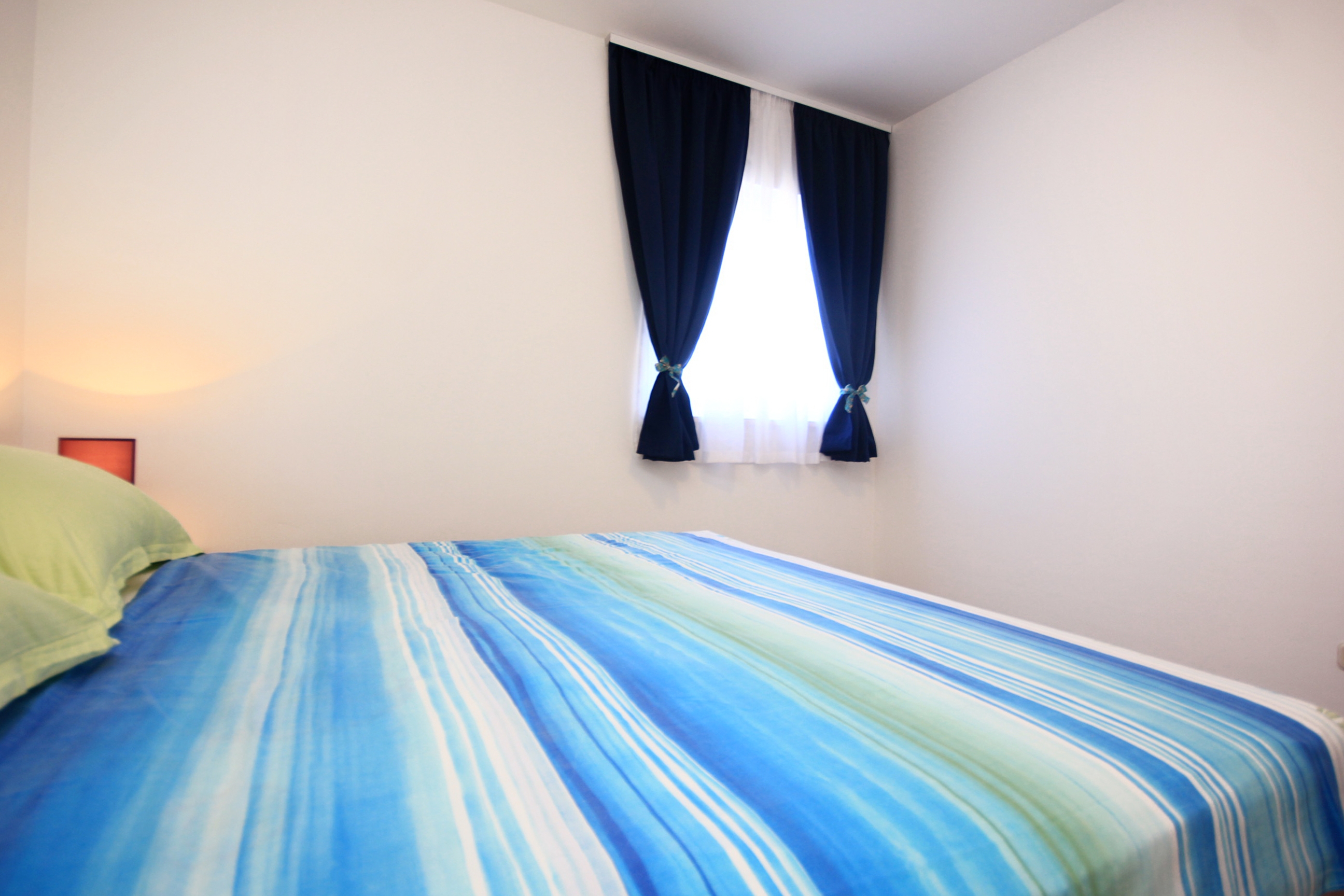 Top Pelješac Kučište - Perna Top Pelješac Kučište - Perna