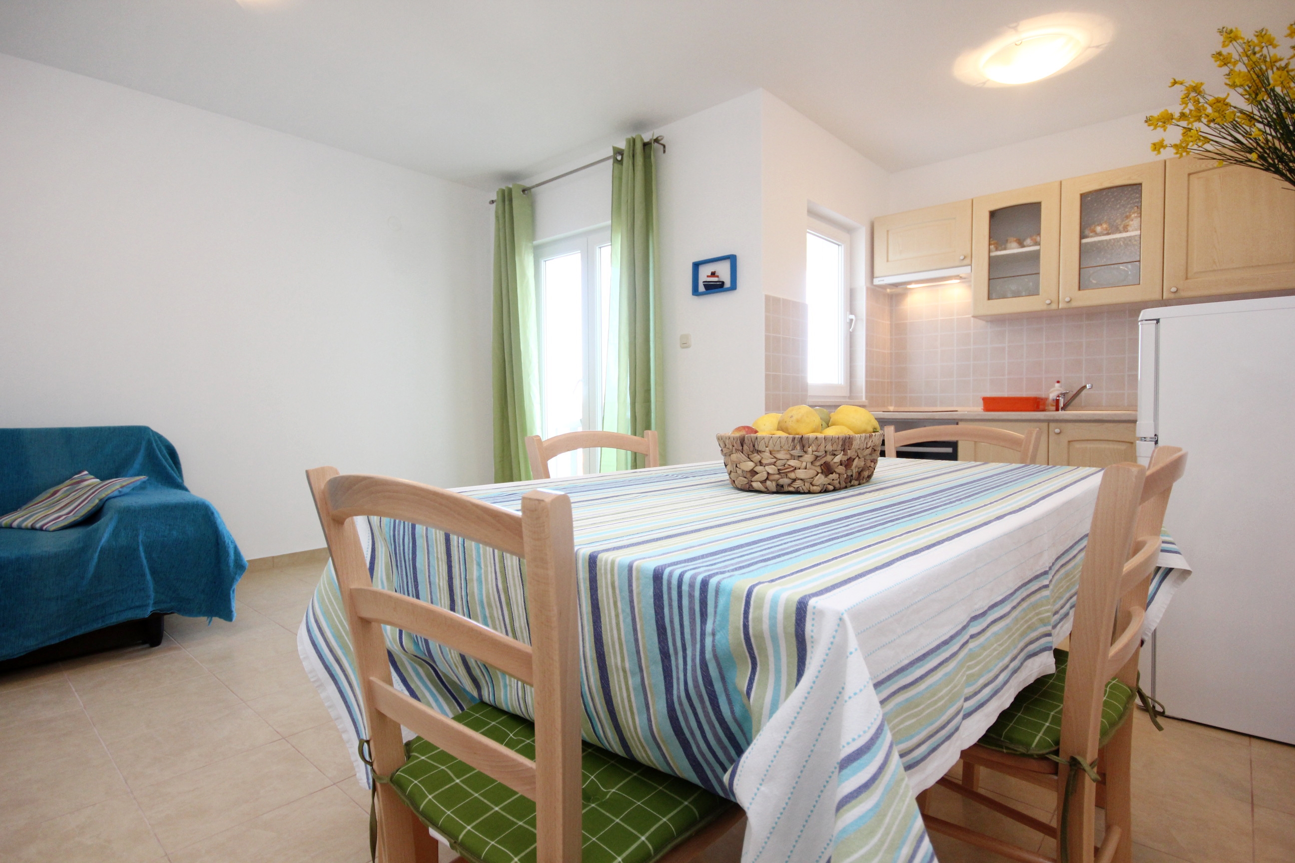 Top Pelješac Kučište - Perna Top Pelješac Kučište - Perna