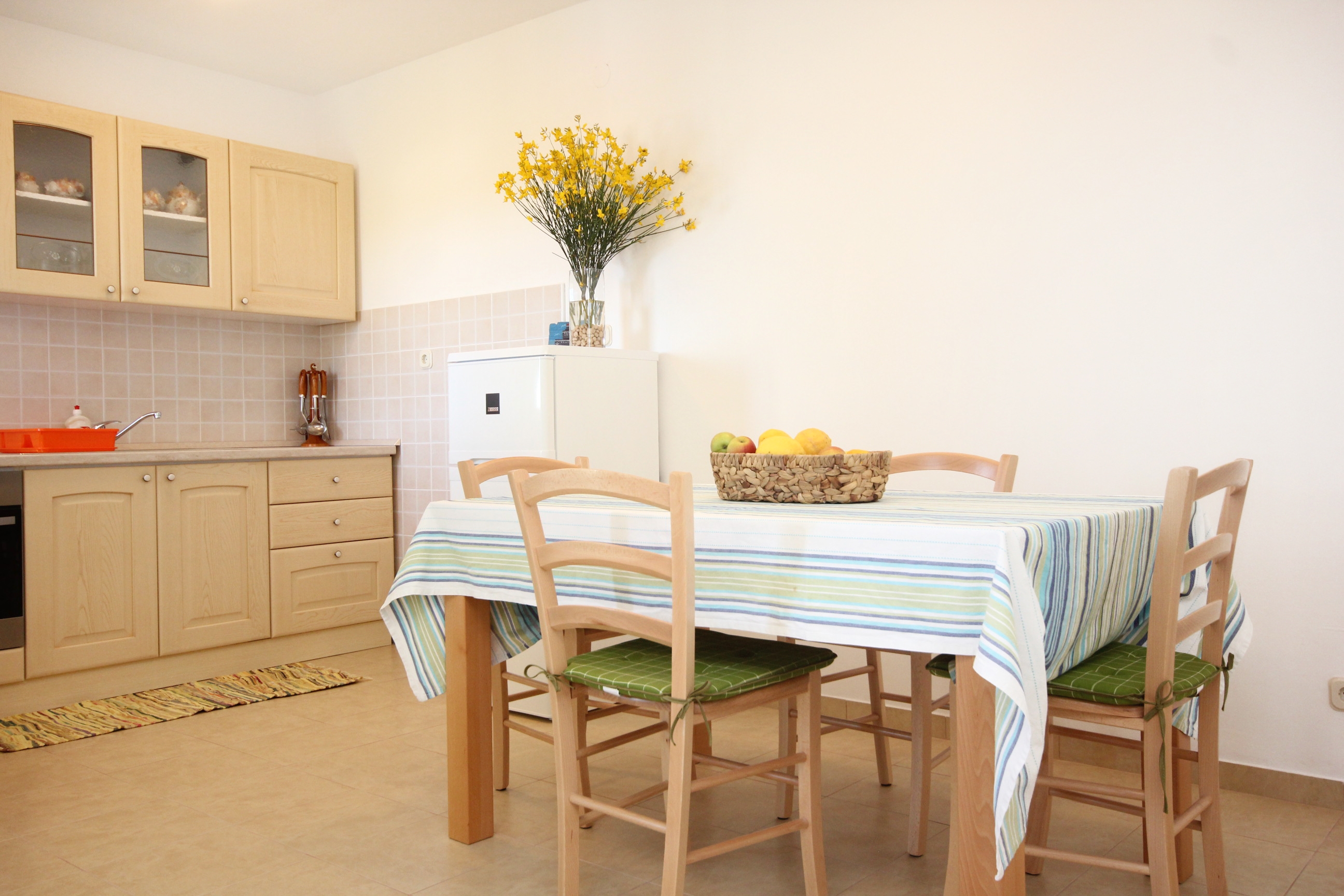 Top Pelješac Kučište - Perna Top Pelješac Kučište - Perna