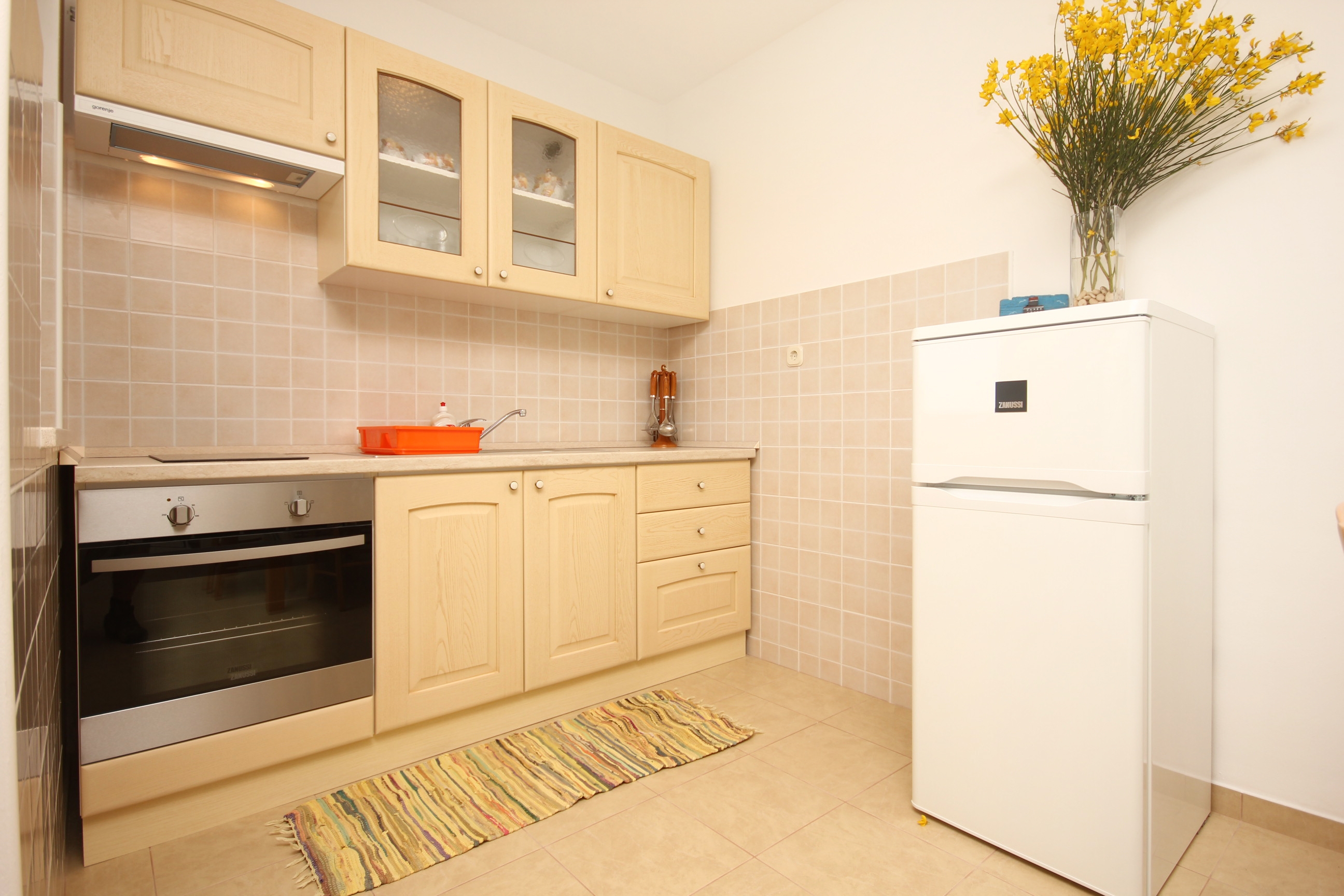 Top Pelješac Kučište - Perna Top Pelješac Kučište - Perna