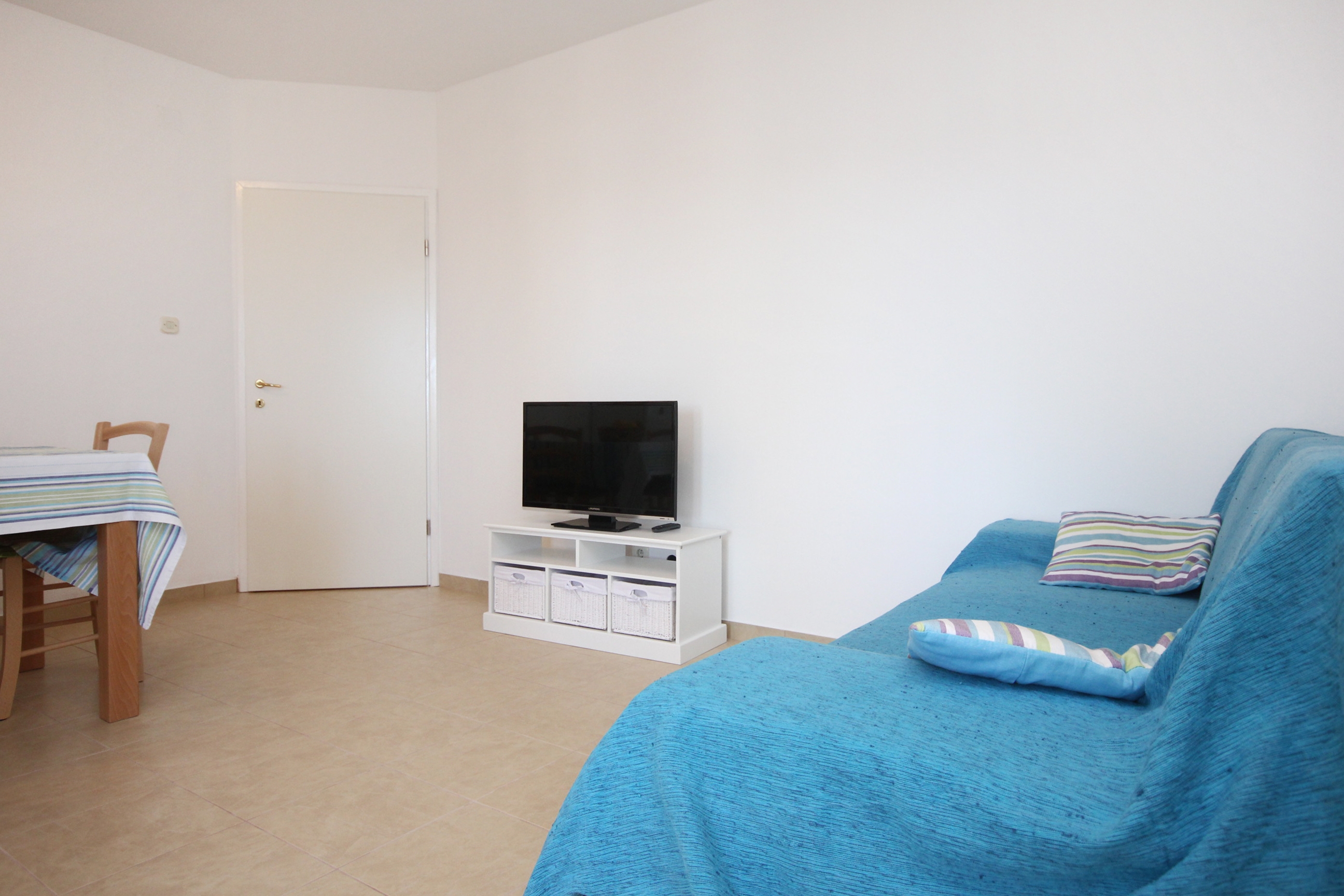 Top Pelješac Kučište - Perna Top Pelješac Kučište - Perna