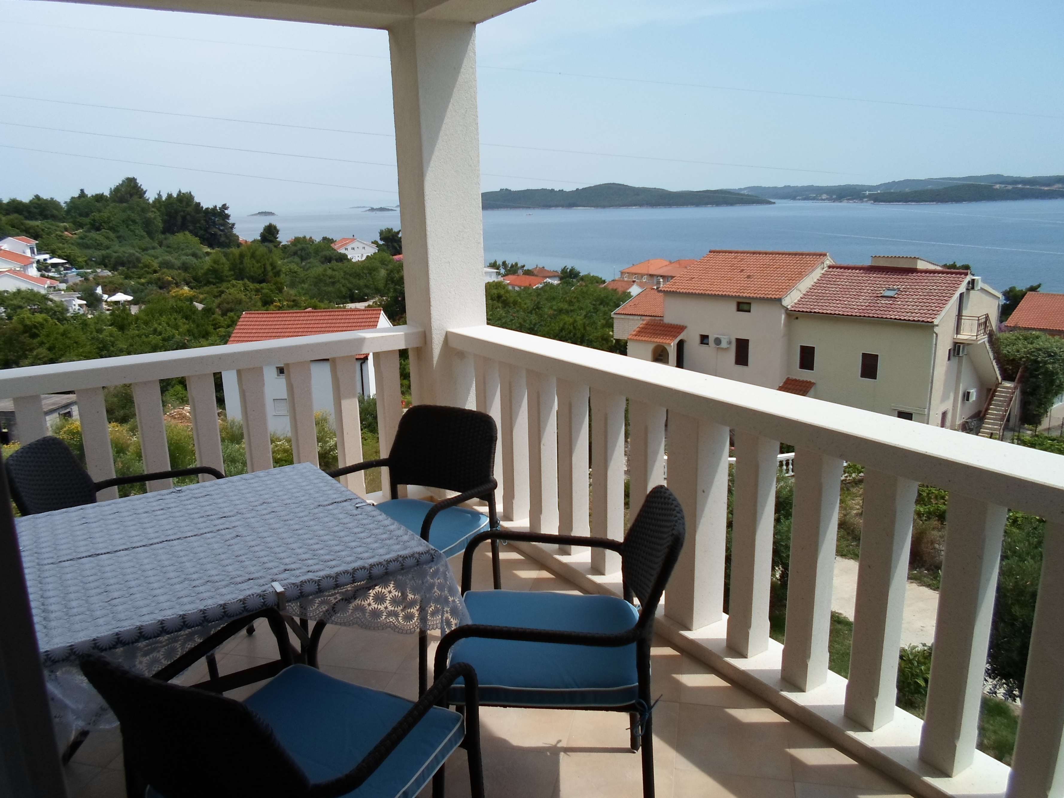 Top Pelješac Kučište - Perna Top Pelješac Kučište - Perna