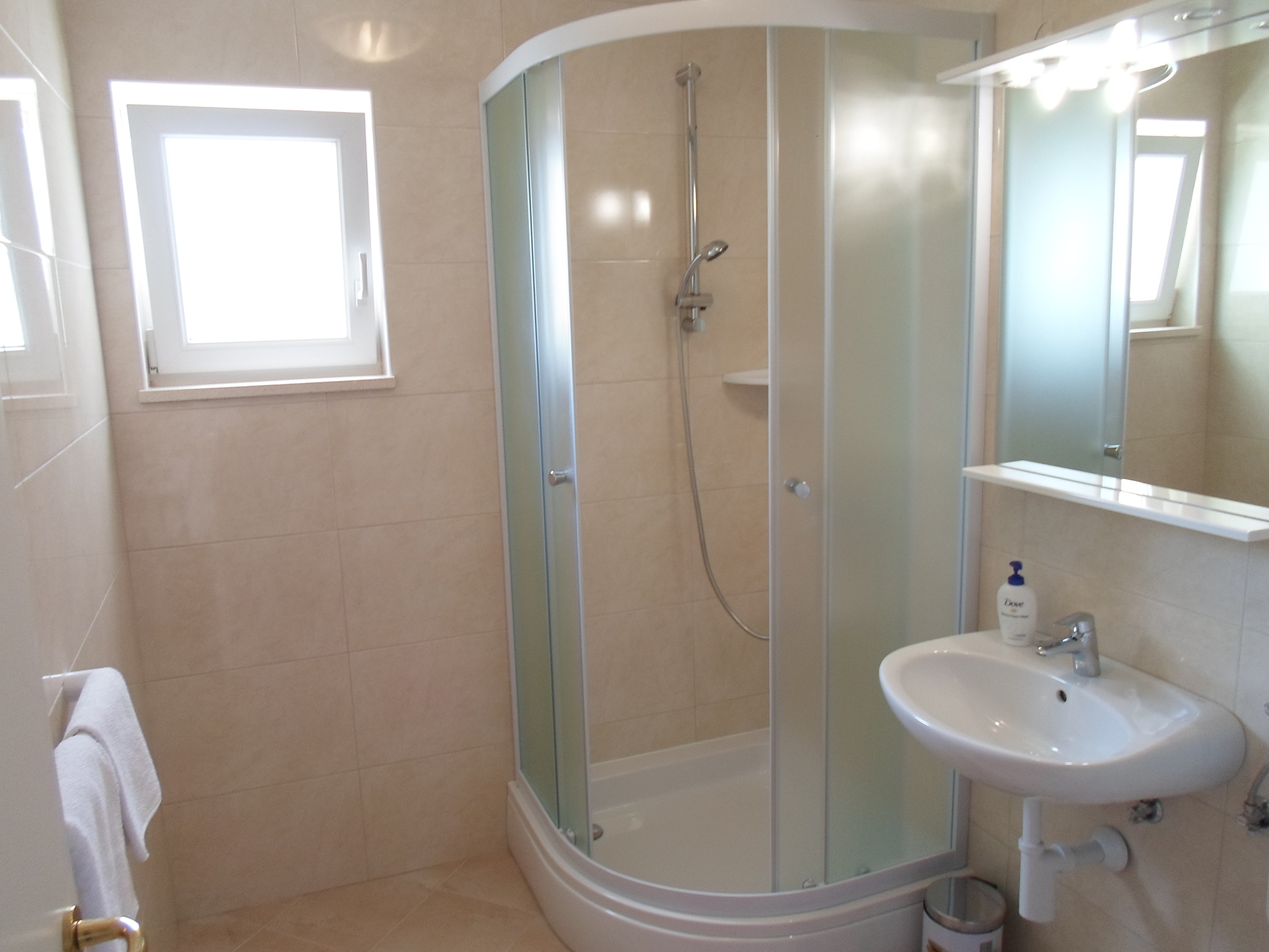 Top Pelješac Kučište - Perna Top Pelješac Kučište - Perna