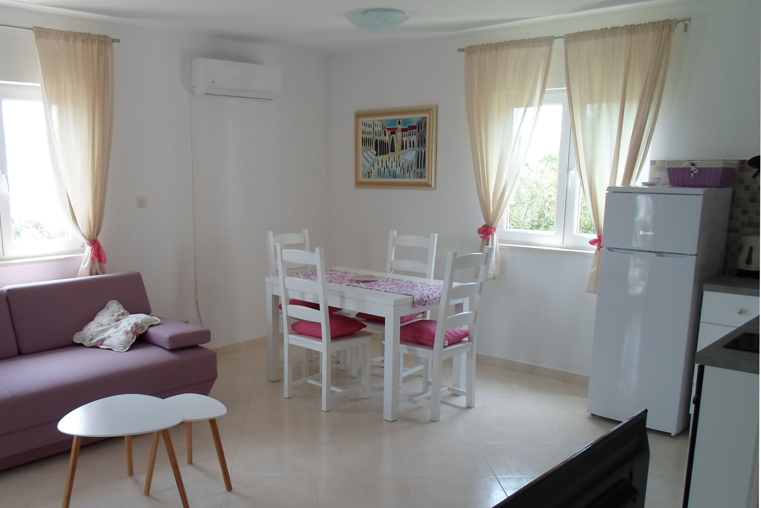 Top Pelješac Kučište - Perna Top Pelješac Kučište - Perna