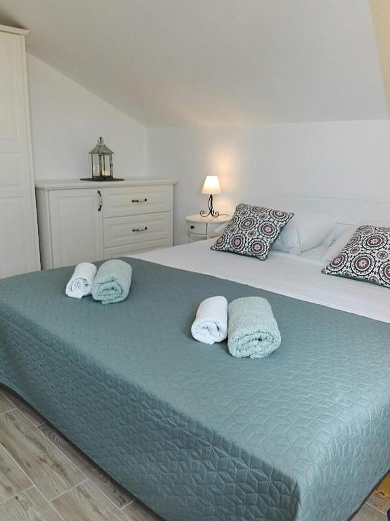 Top Pelješac Kučište - Perna Top Pelješac Kučište - Perna