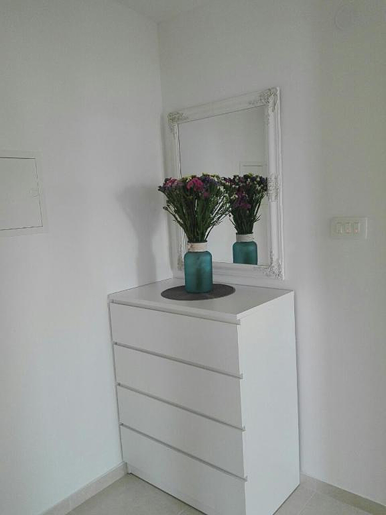 Top Pelješac Kučište - Perna Top Pelješac Kučište - Perna