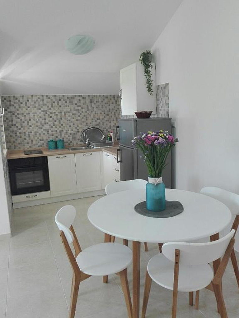 Top Pelješac Kučište - Perna Top Pelješac Kučište - Perna